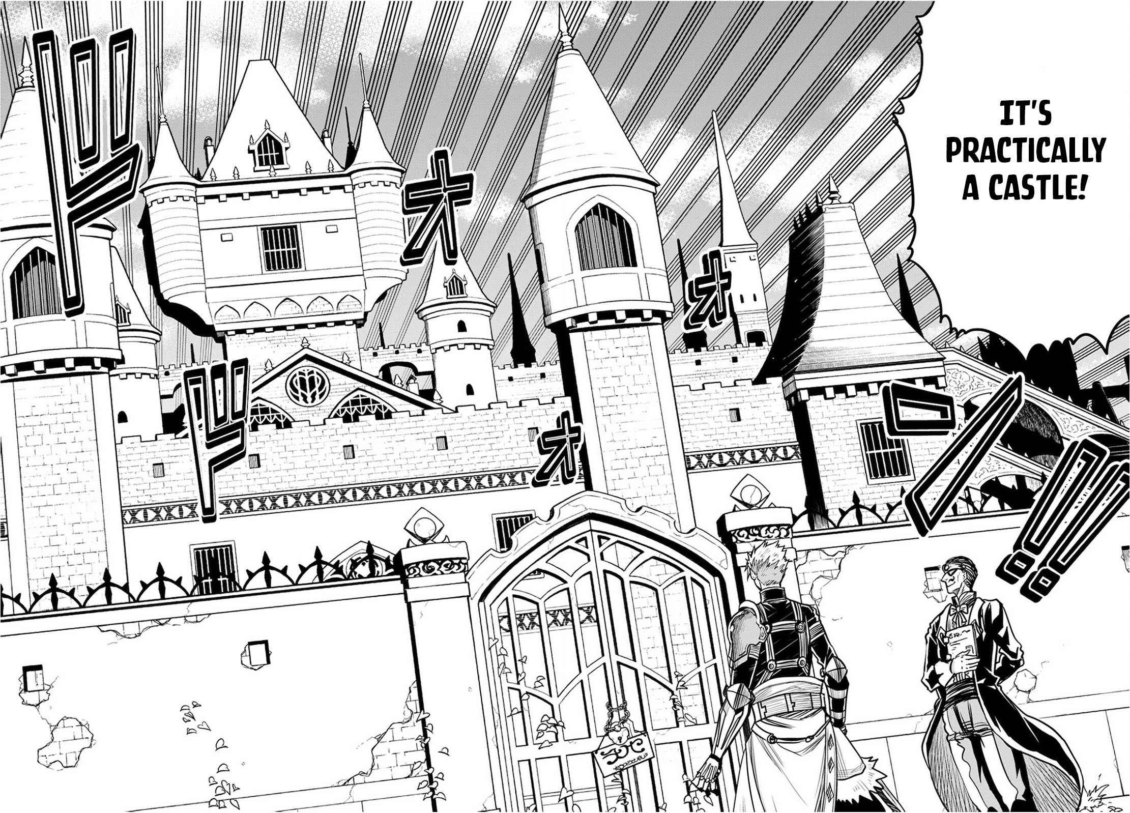 Page 11 of Chapter 39