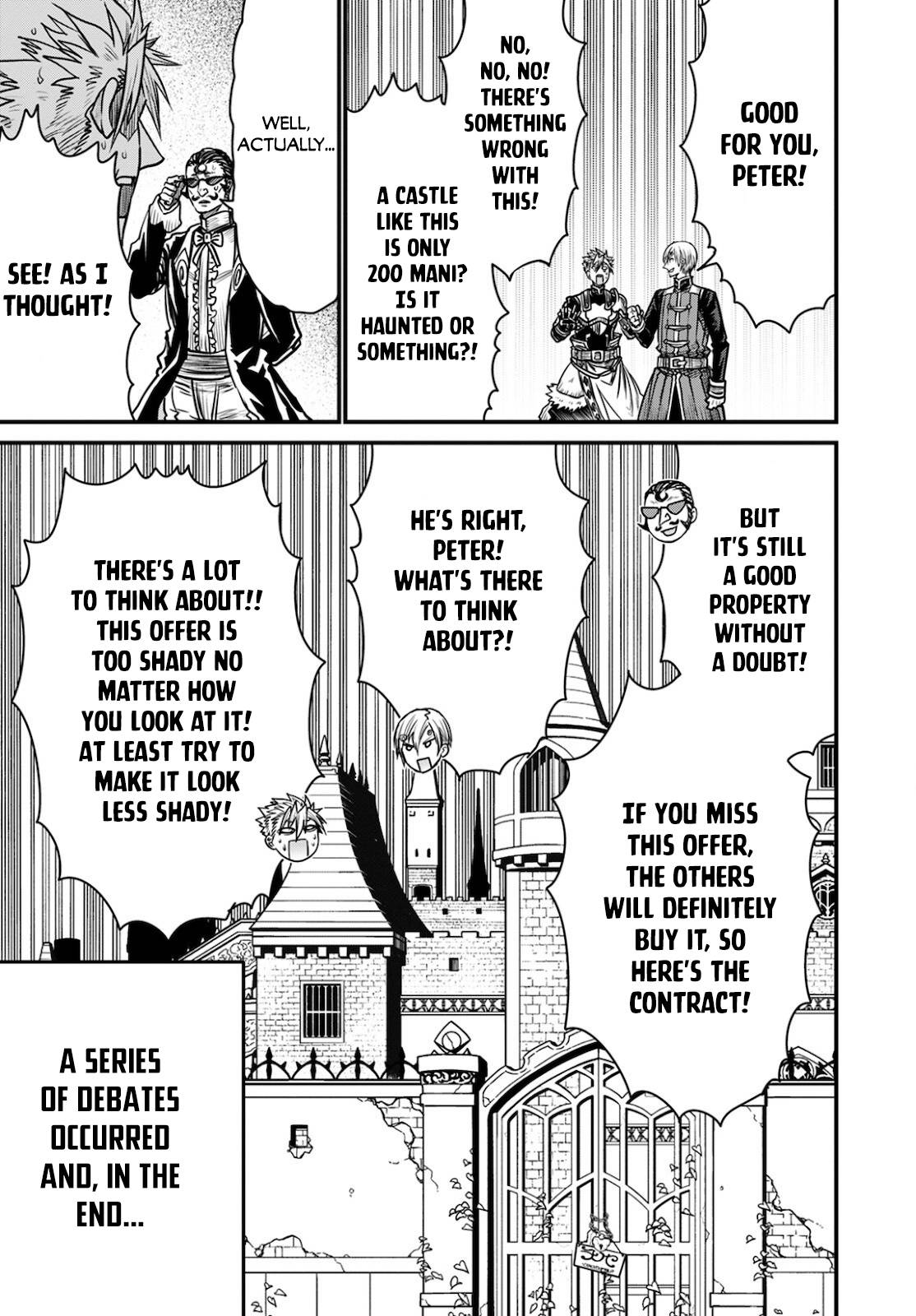 Page 13 of Chapter 39