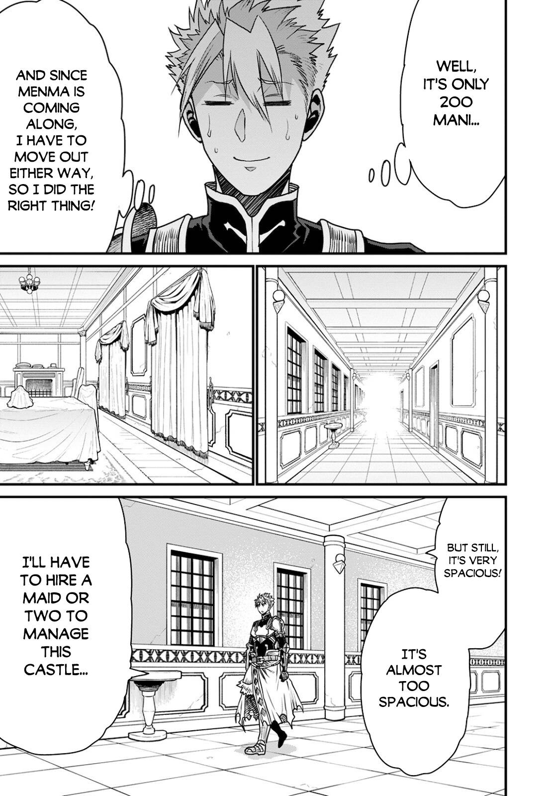 Page 15 of Chapter 39