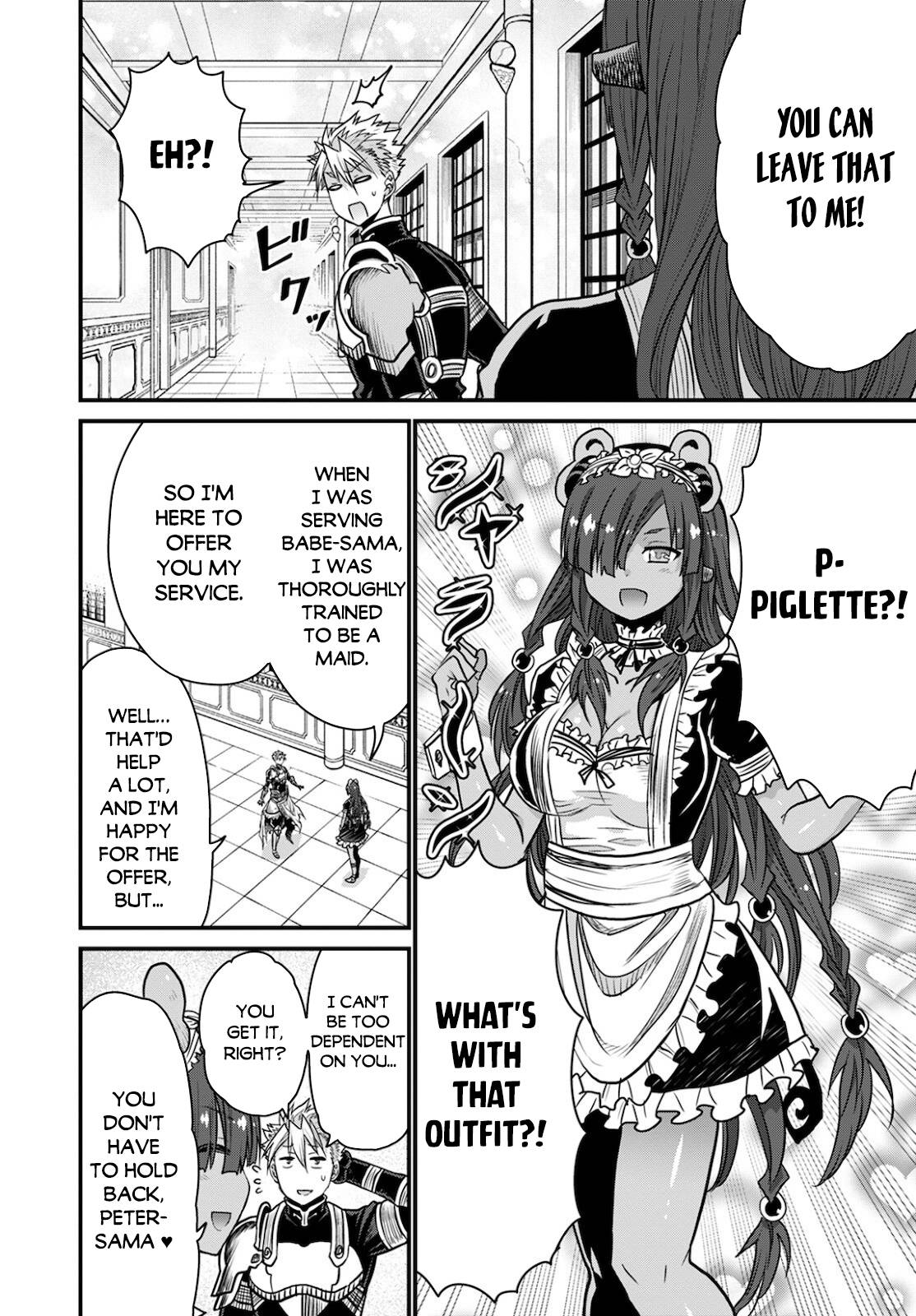 Page 16 of Chapter 39