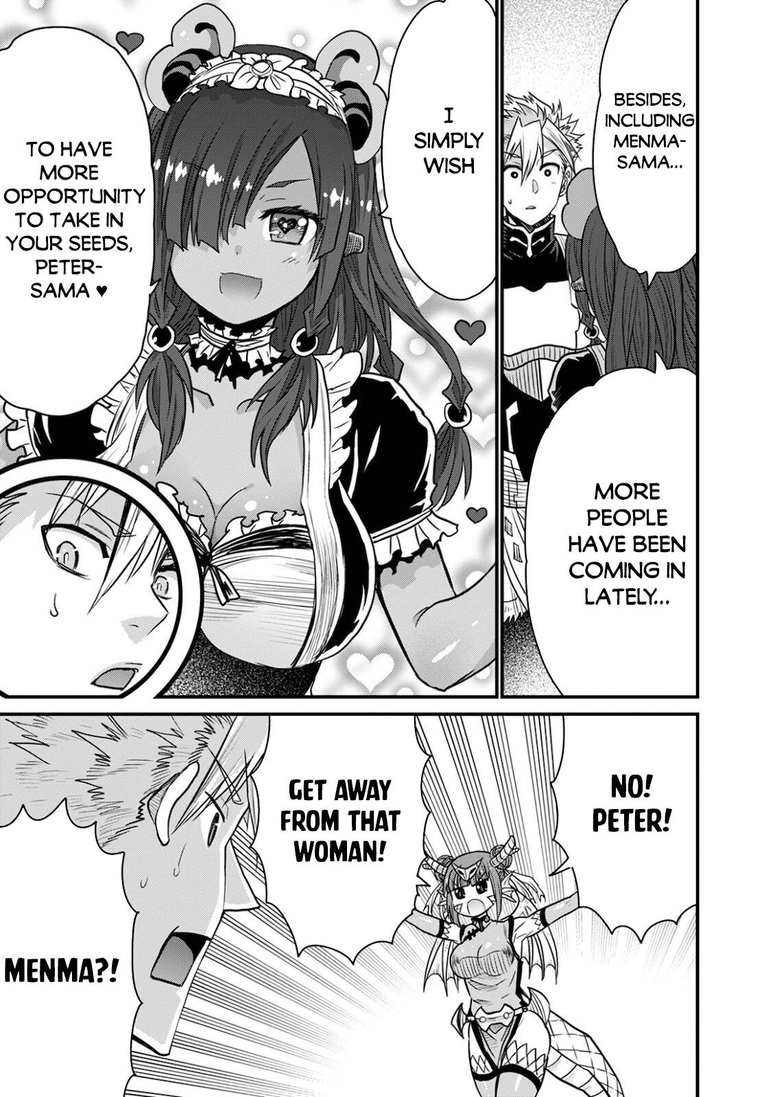 Page 17 of Chapter 39