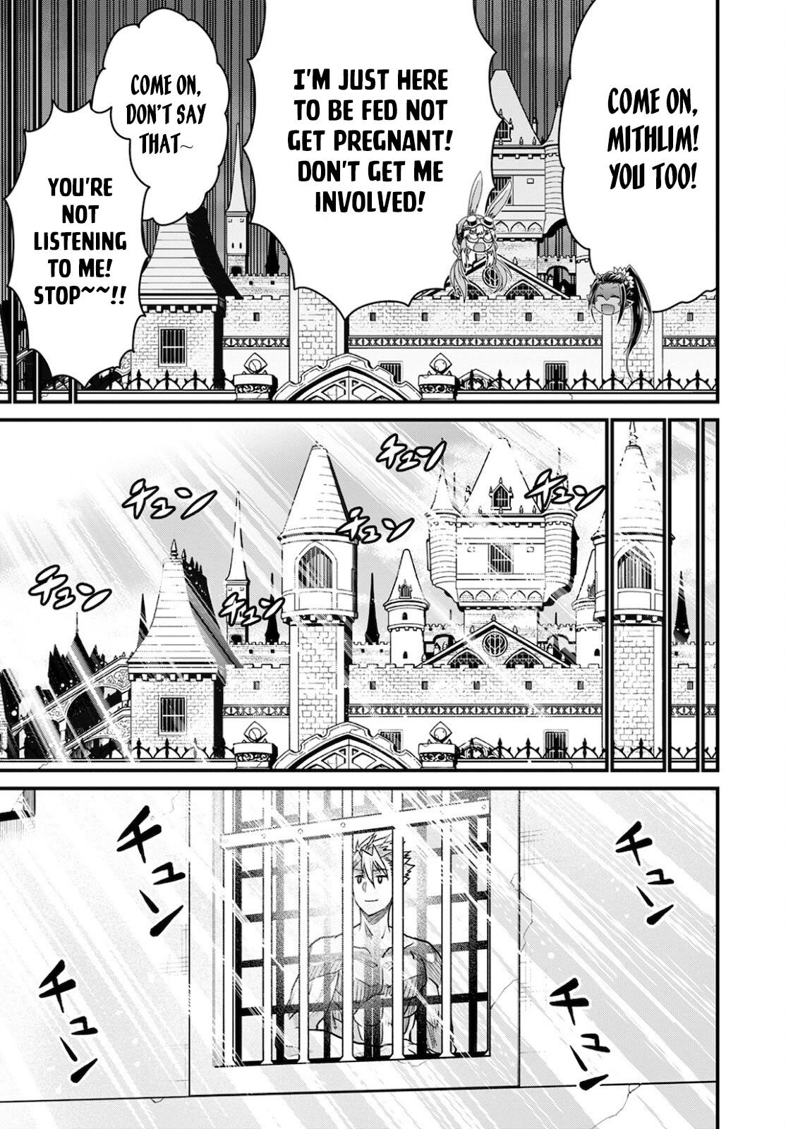 Page 19 of Chapter 39