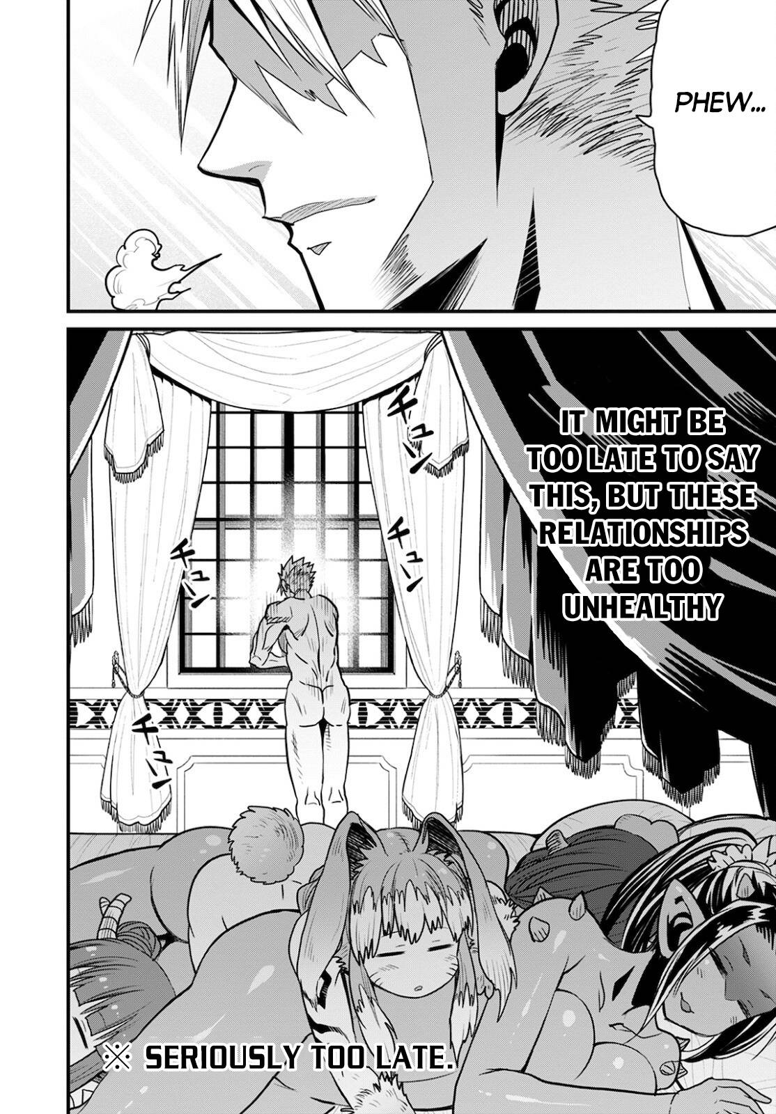 Page 20 of Chapter 39