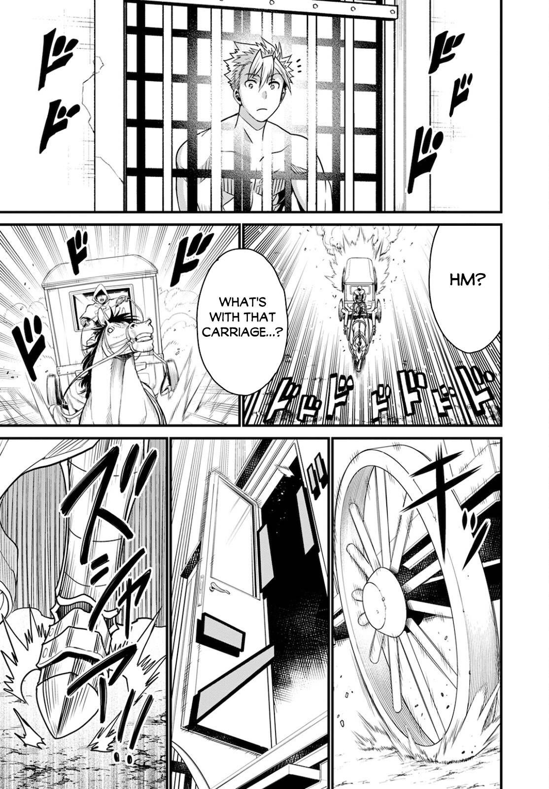 Page 21 of Chapter 39