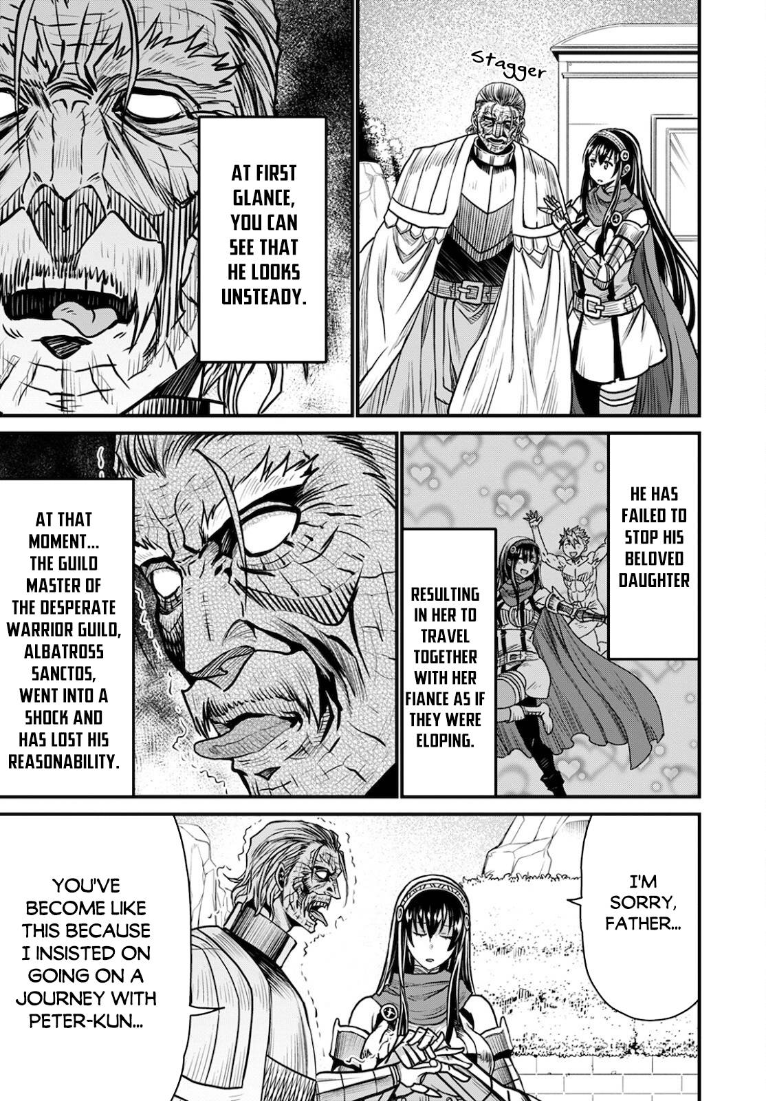 Page 23 of Chapter 39