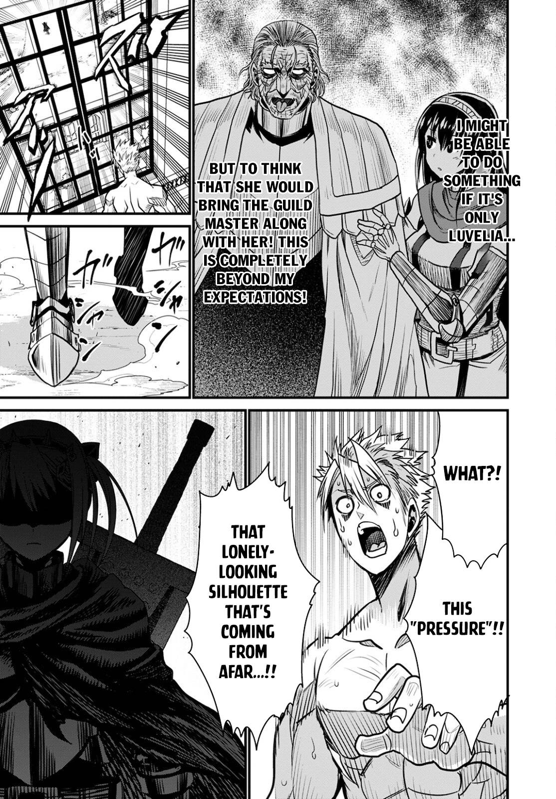 Page 25 of Chapter 39