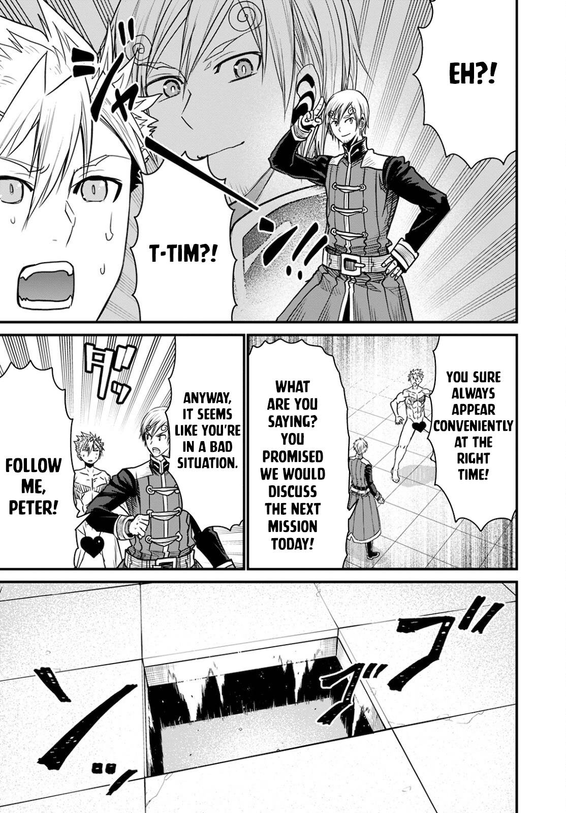 Page 29 of Chapter 39