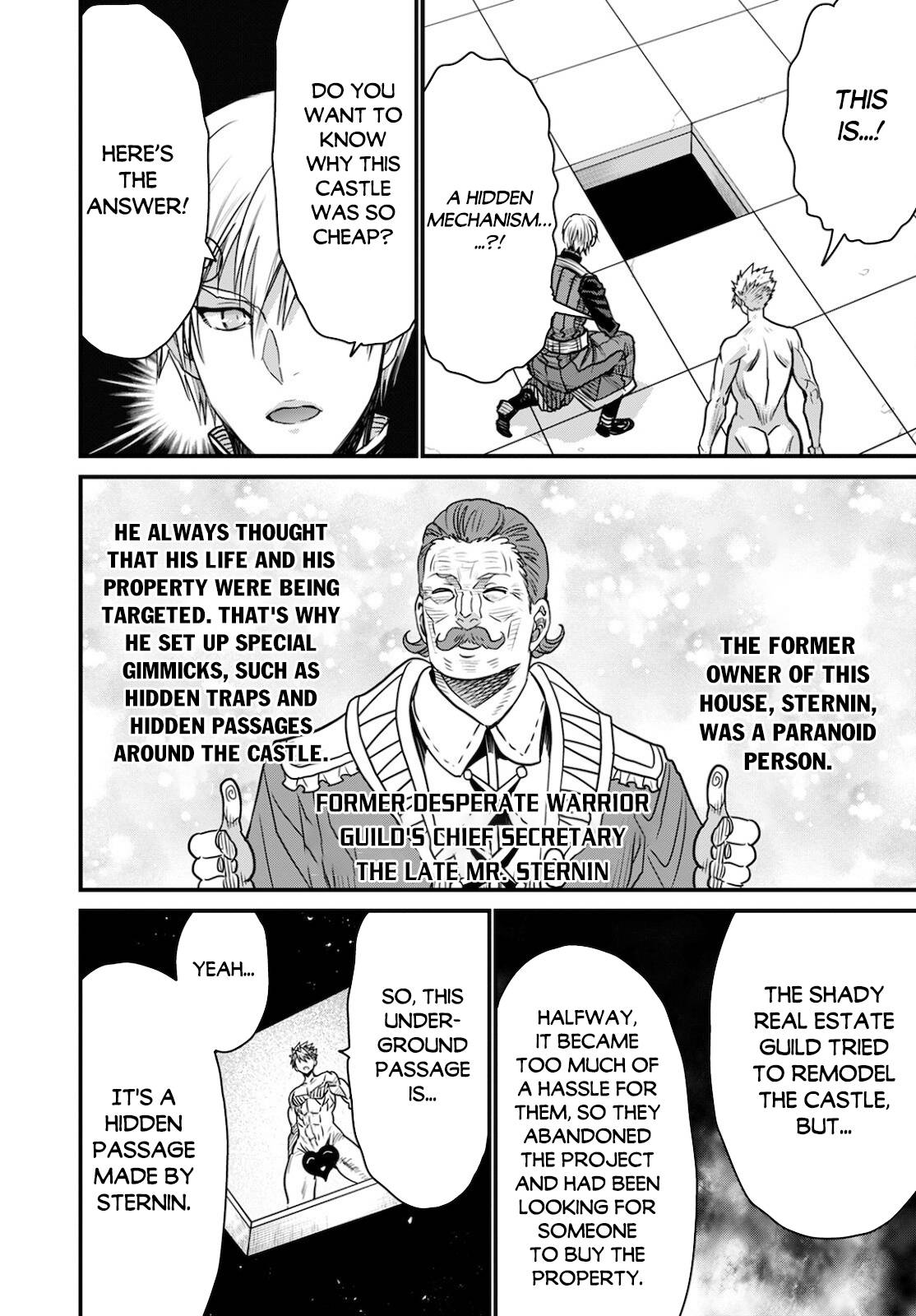 Page 30 of Chapter 39