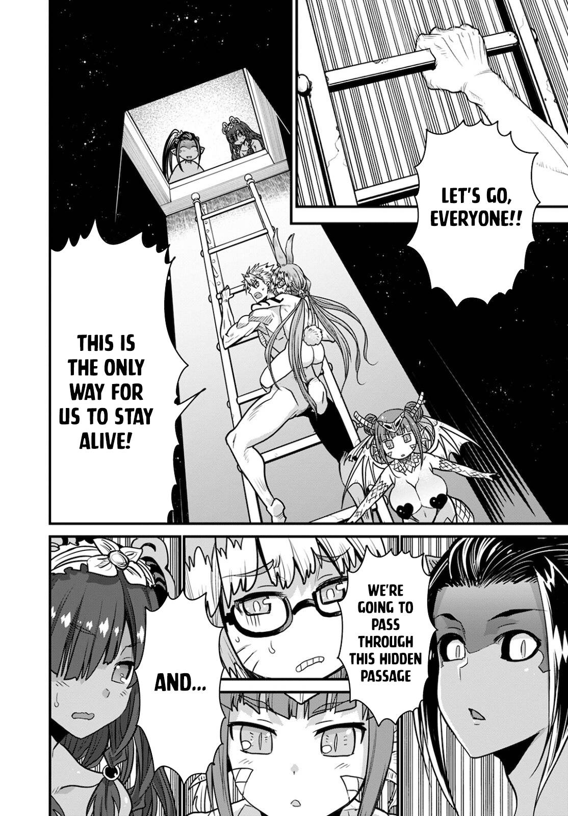 Page 32 of Chapter 39