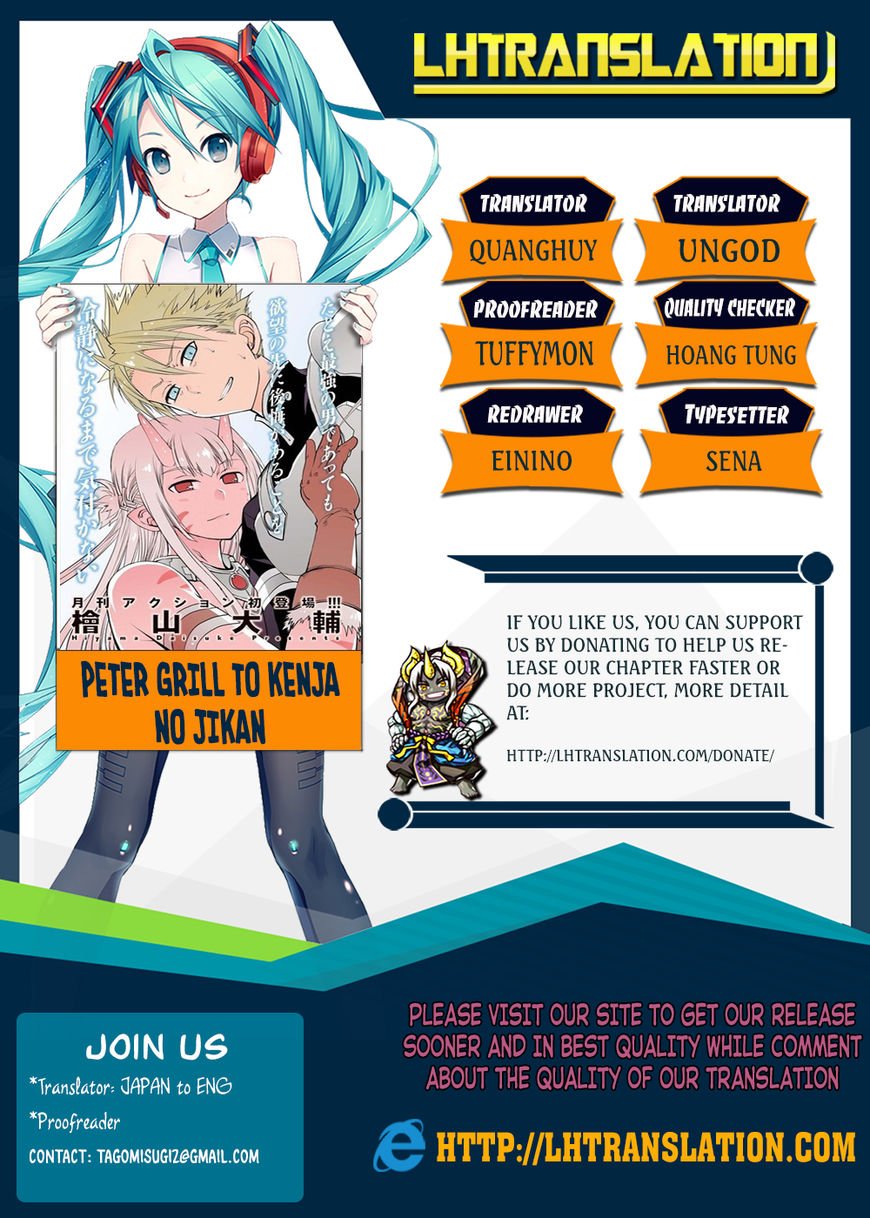 Page 1 of Chapter 4