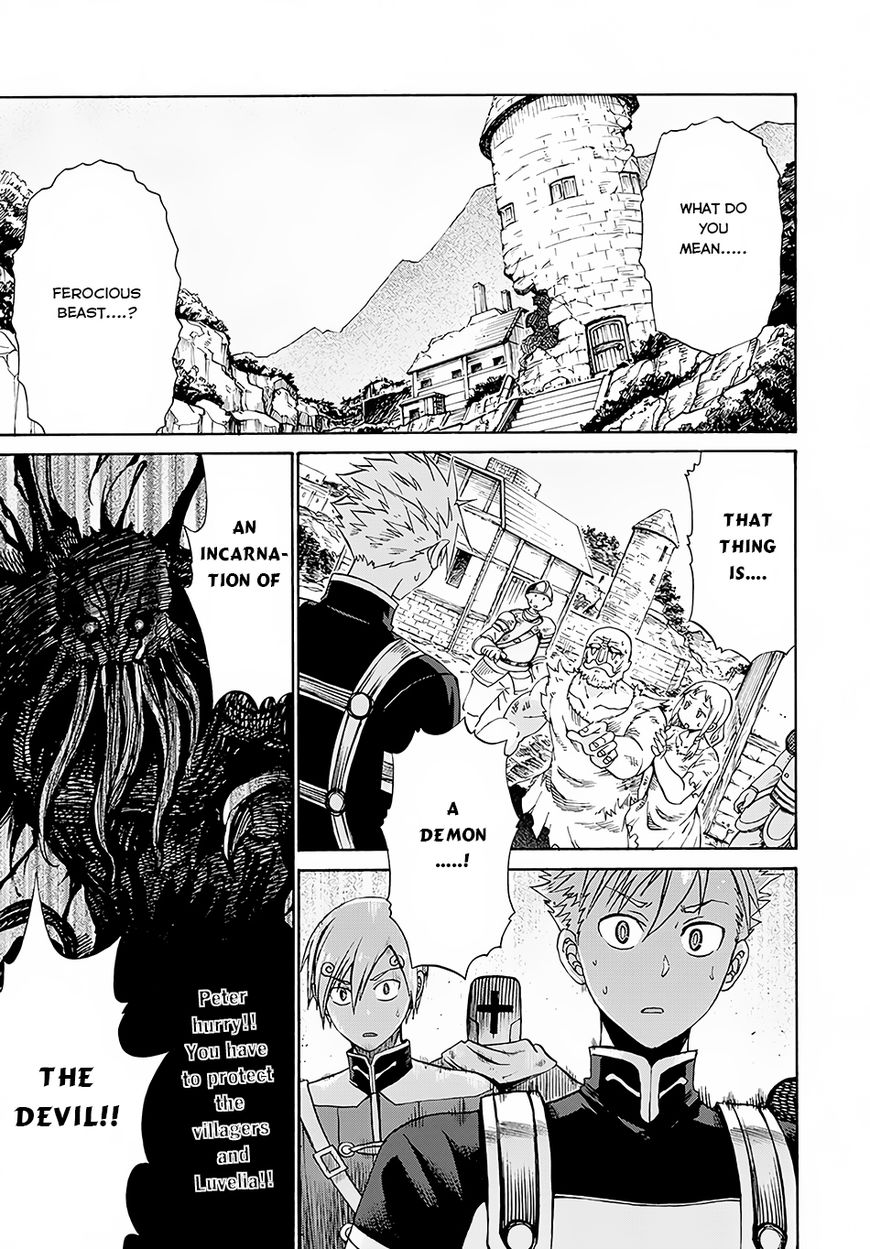 Page 2 of Chapter 4