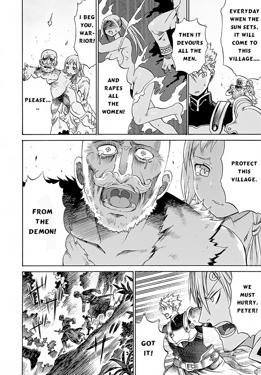 Page 5 of Chapter 4