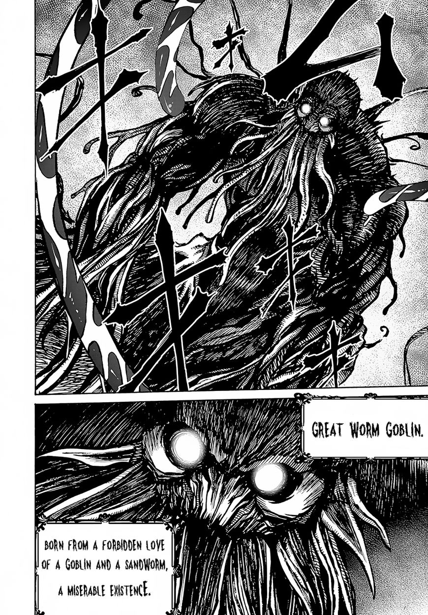 Page 7 of Chapter 4