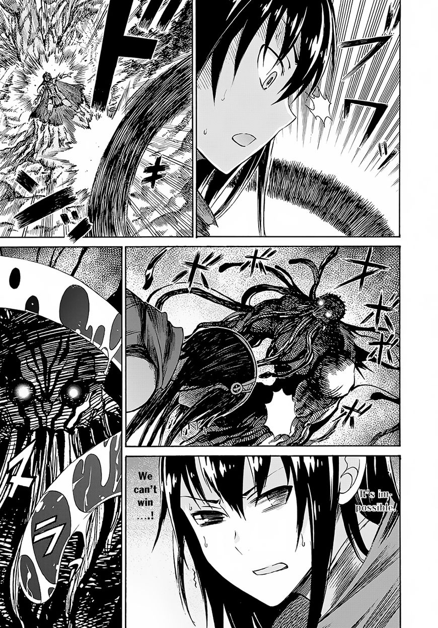 Page 8 of Chapter 4