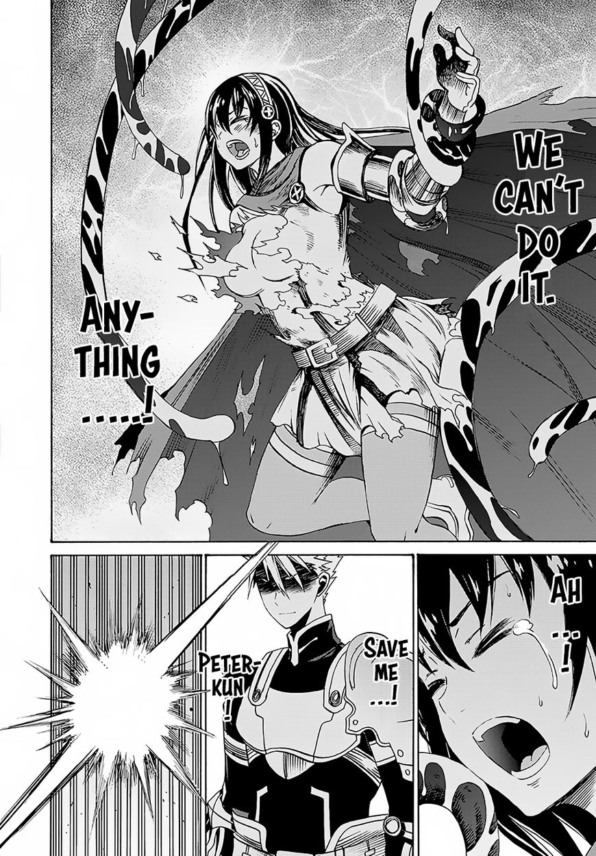 Page 9 of Chapter 4