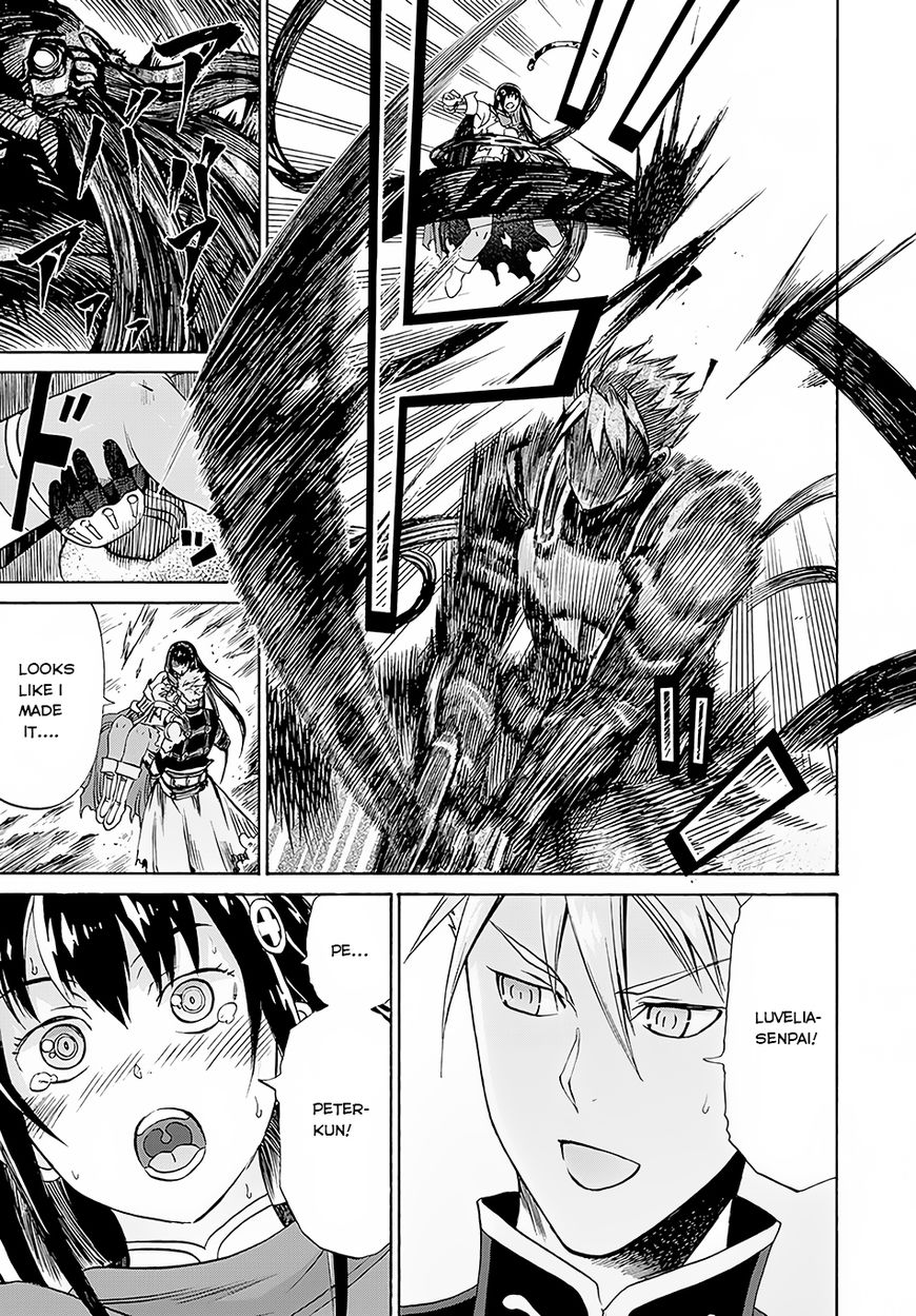Page 10 of Chapter 4