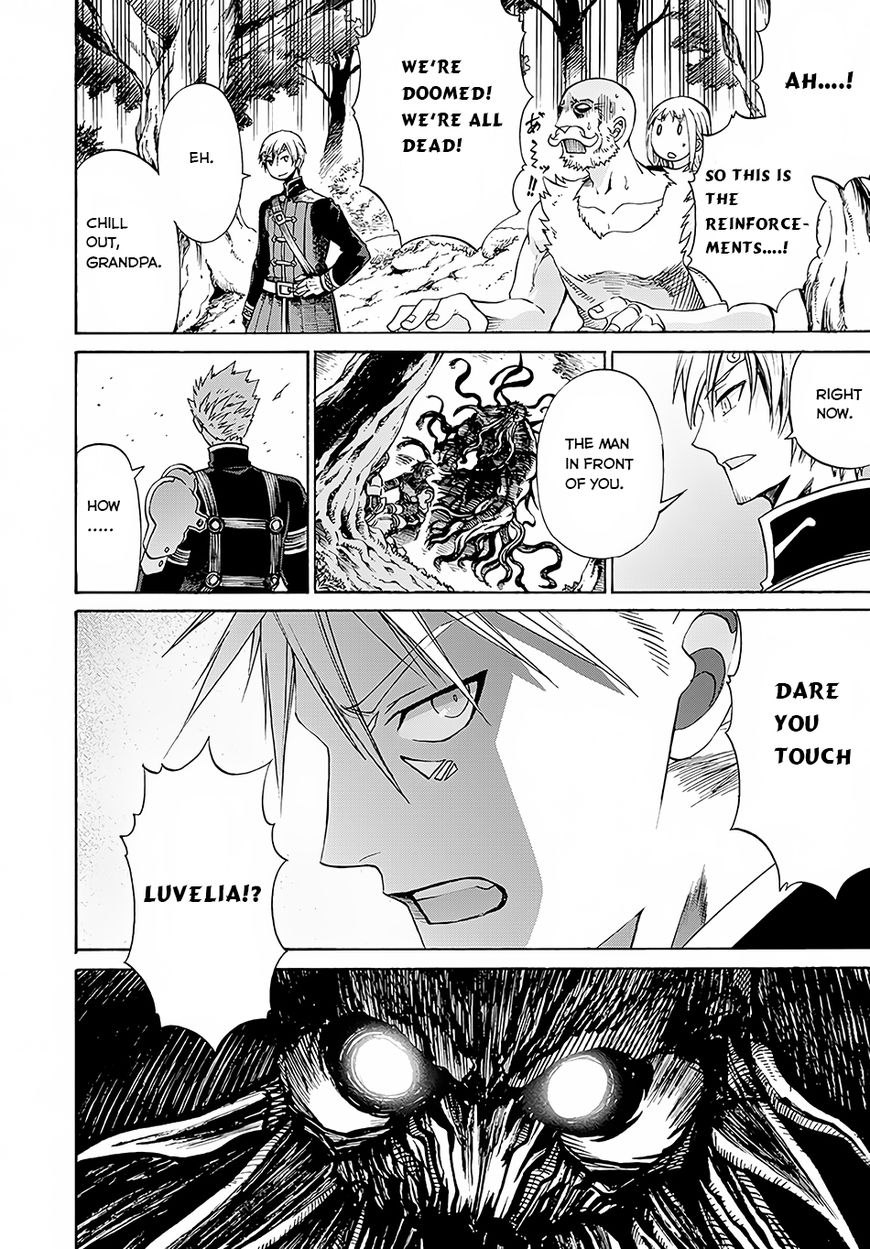 Page 11 of Chapter 4