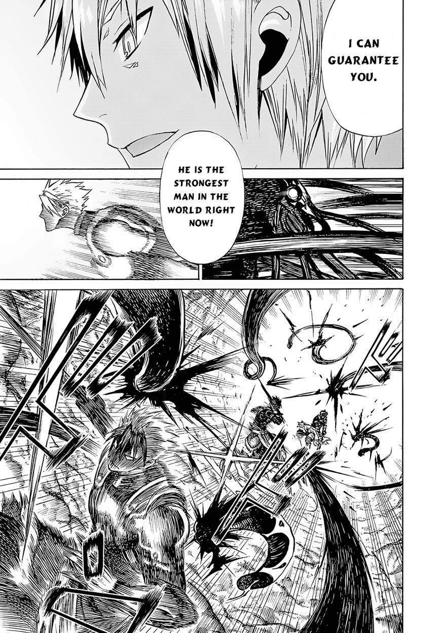 Page 12 of Chapter 4