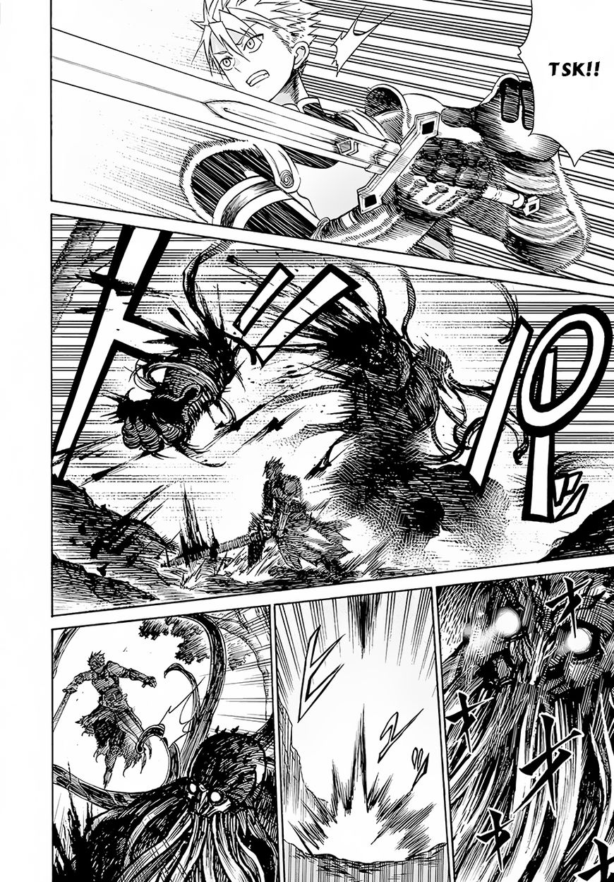 Page 13 of Chapter 4