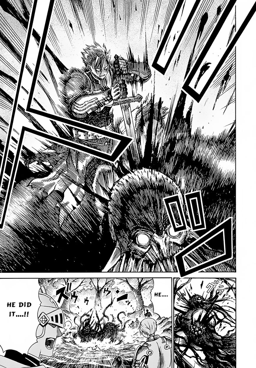 Page 14 of Chapter 4