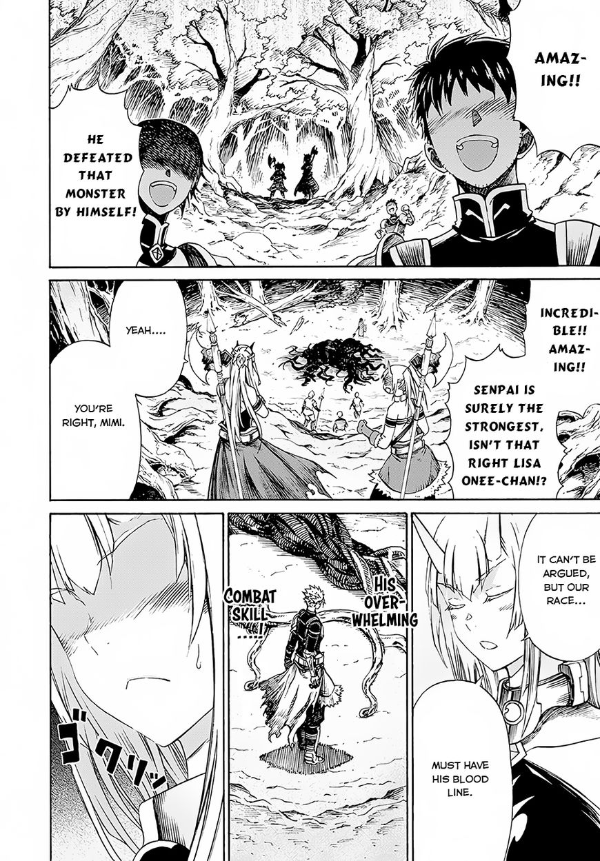 Page 15 of Chapter 4