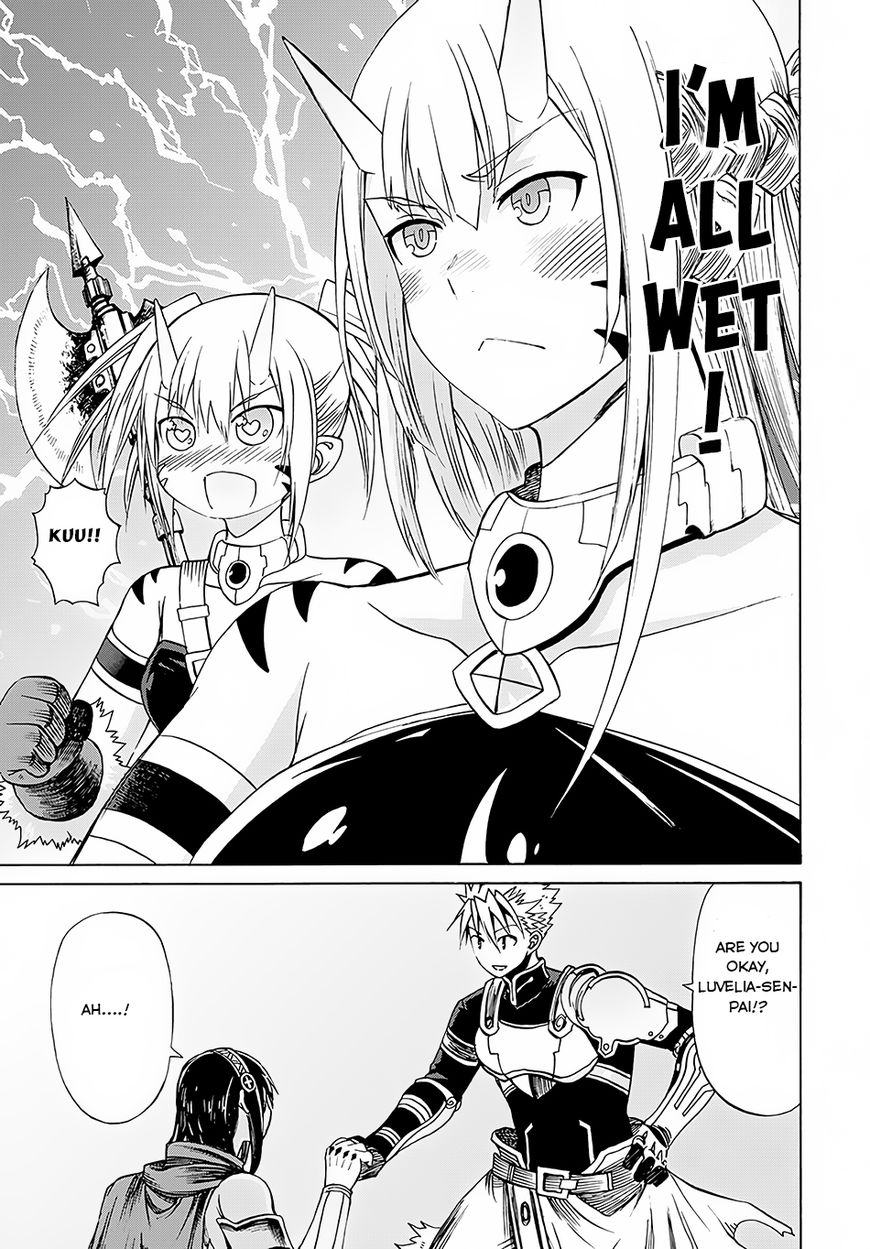 Page 16 of Chapter 4