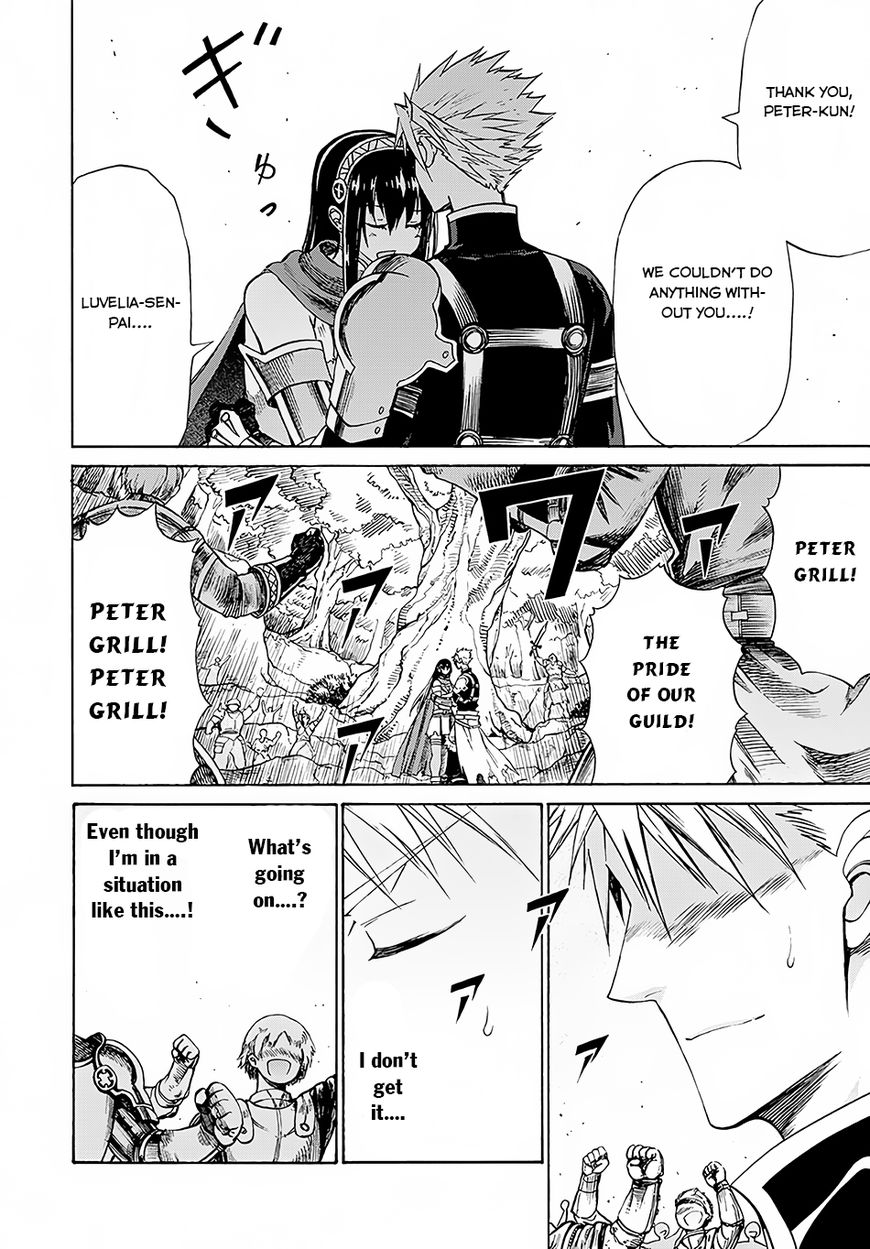 Page 17 of Chapter 4