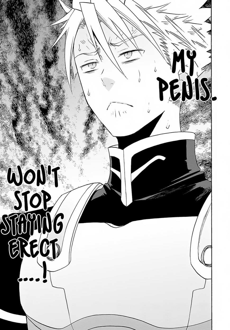 Page 18 of Chapter 4