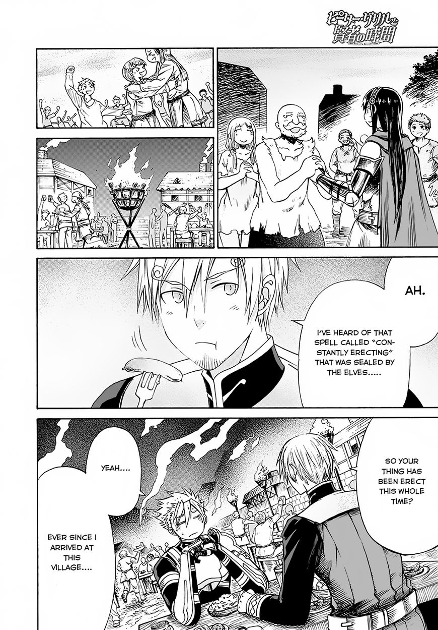 Page 21 of Chapter 4