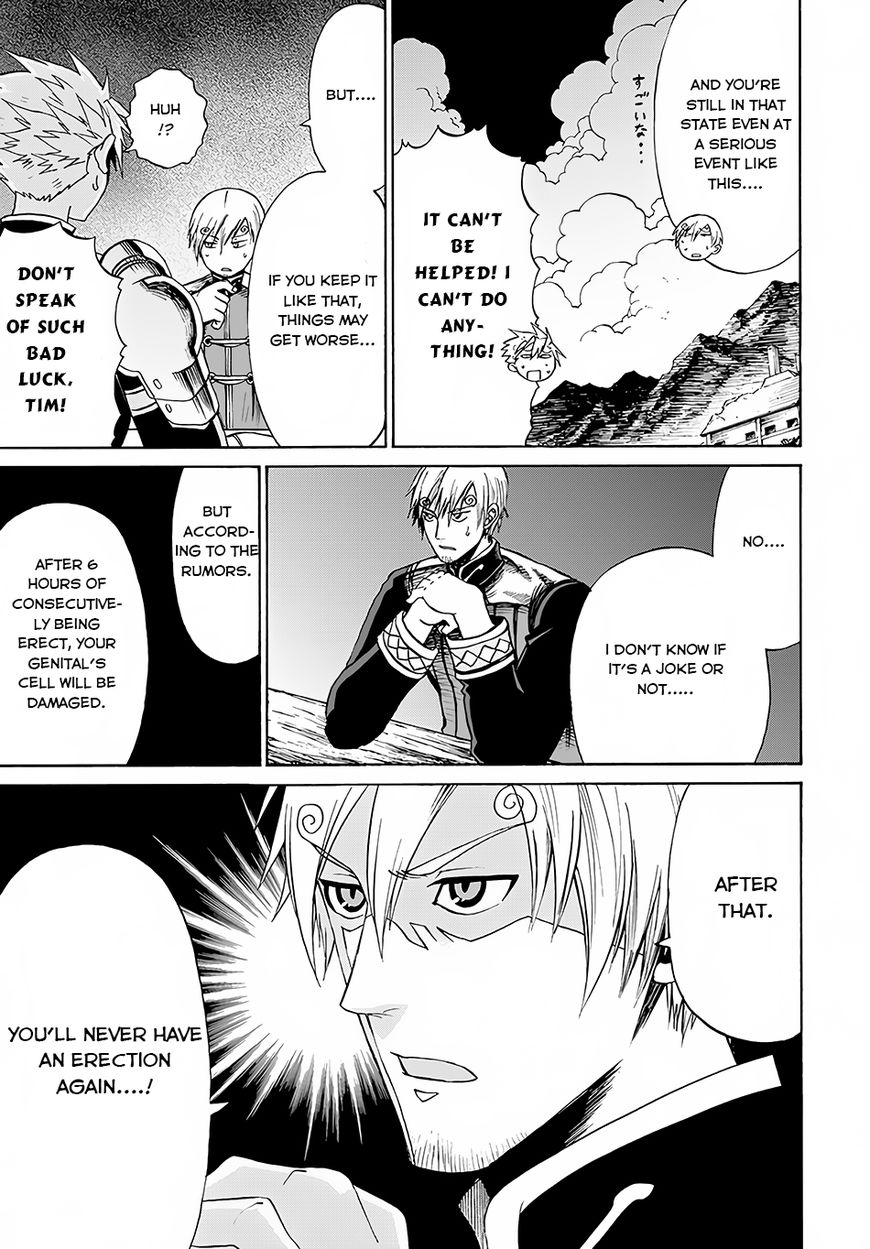 Page 22 of Chapter 4