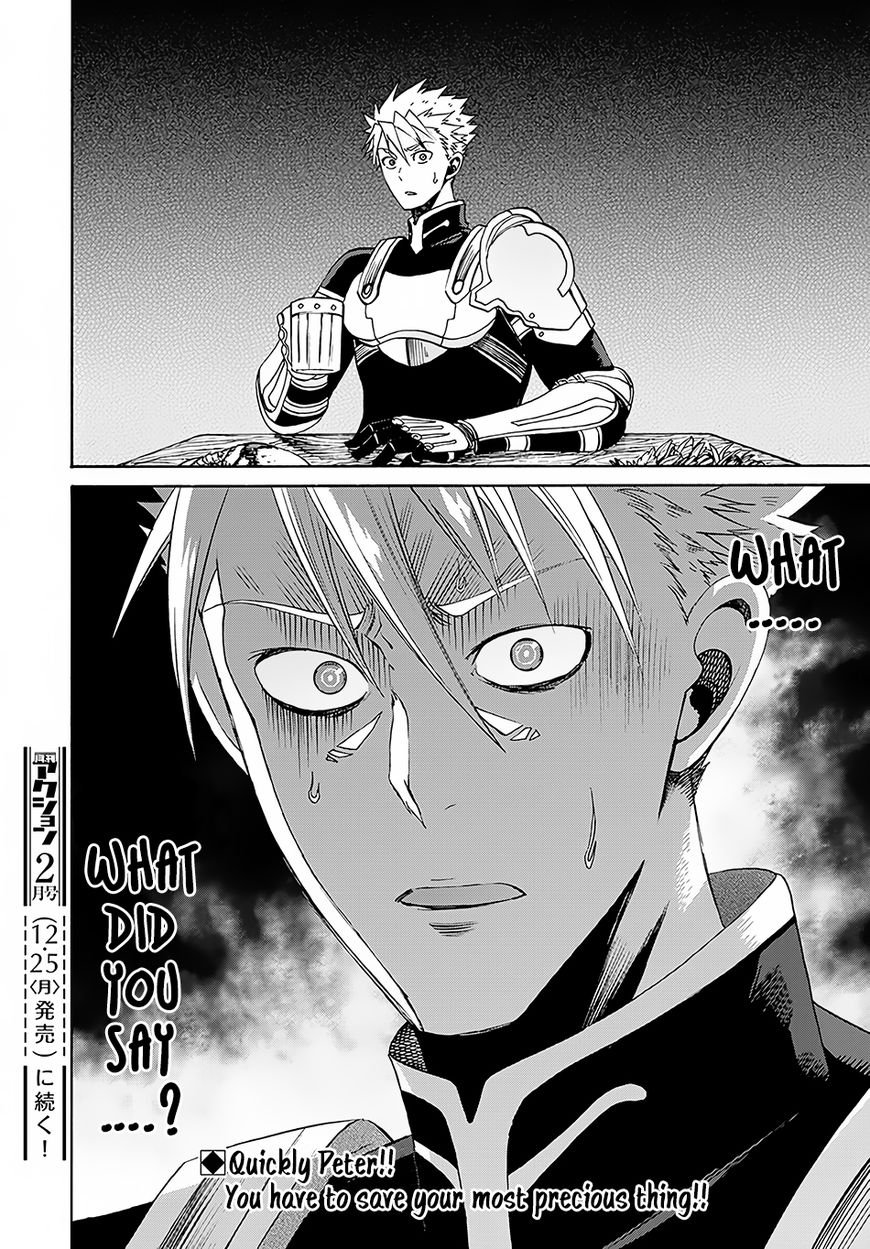 Page 23 of Chapter 4
