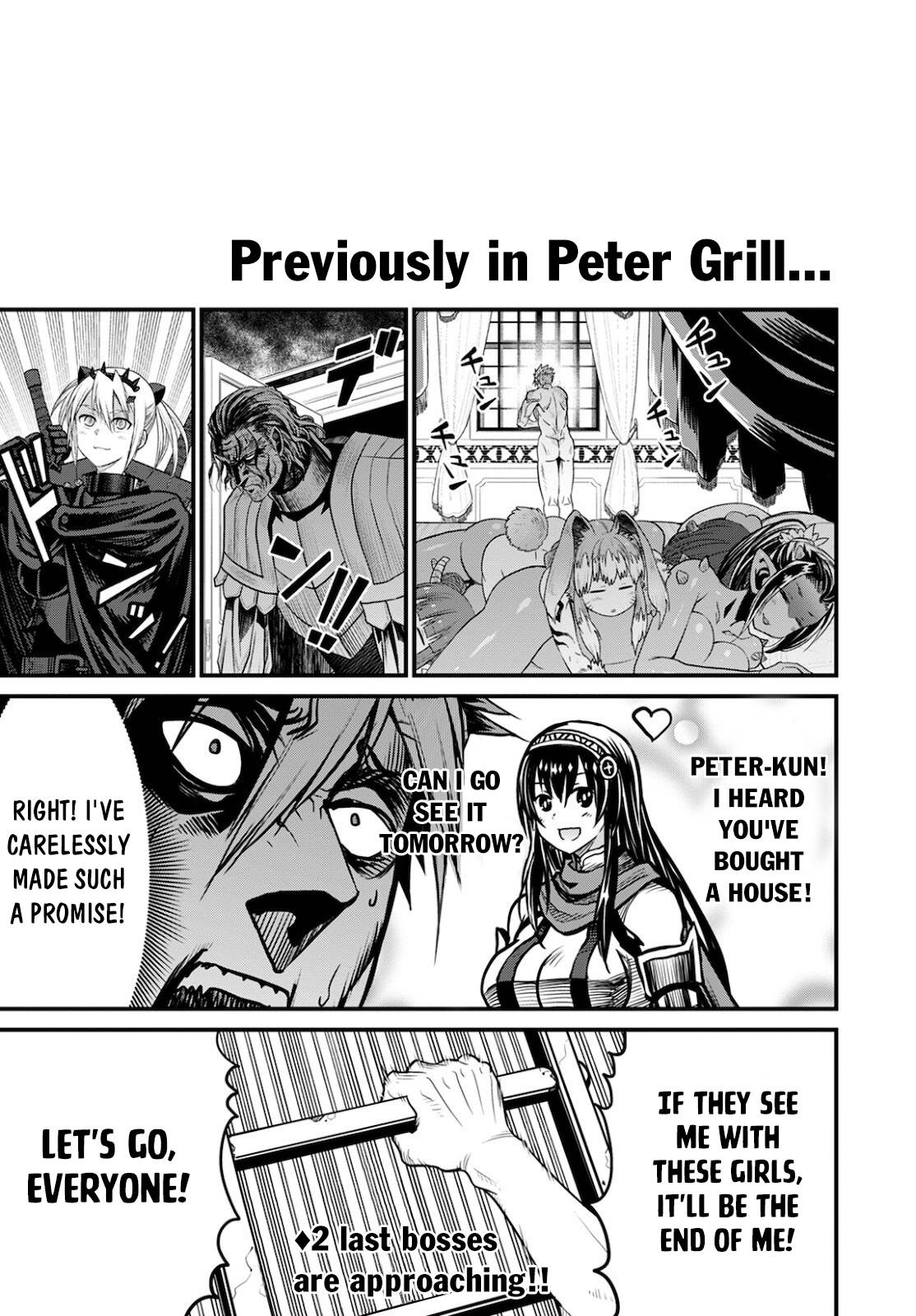 Page 2 of Chapter 40