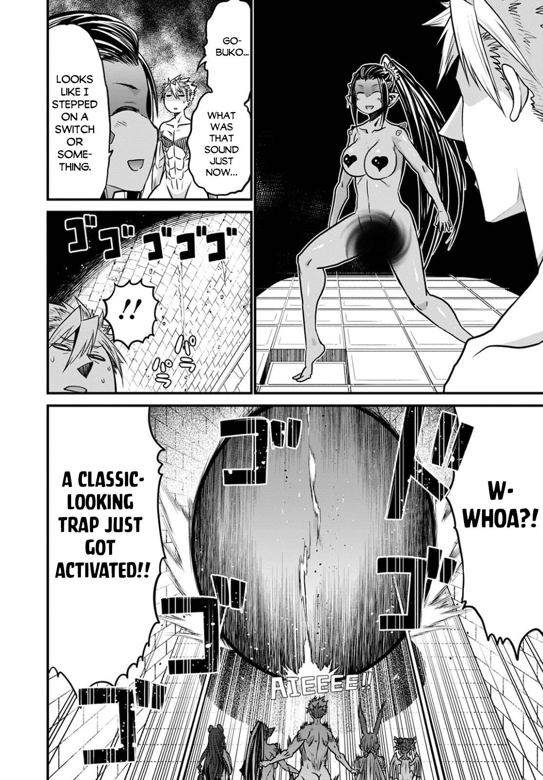 Page 5 of Chapter 40