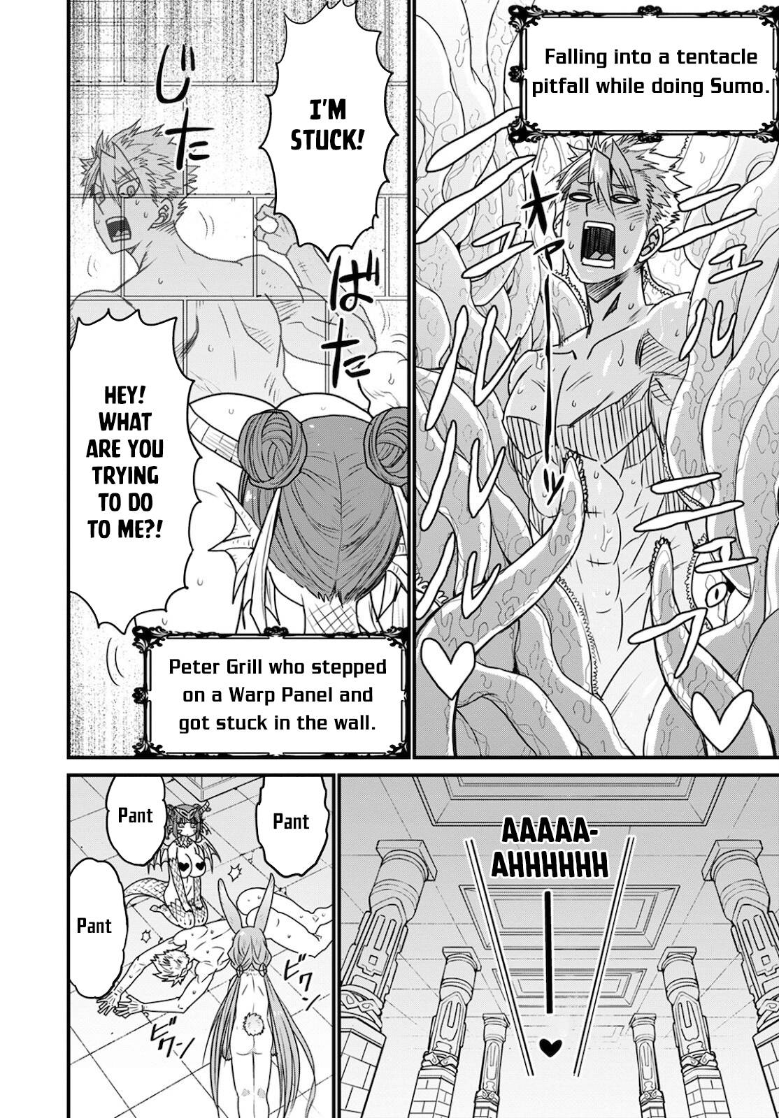 Page 9 of Chapter 40