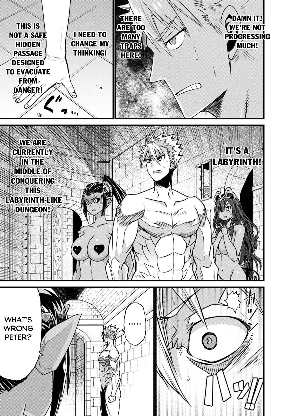 Page 10 of Chapter 40