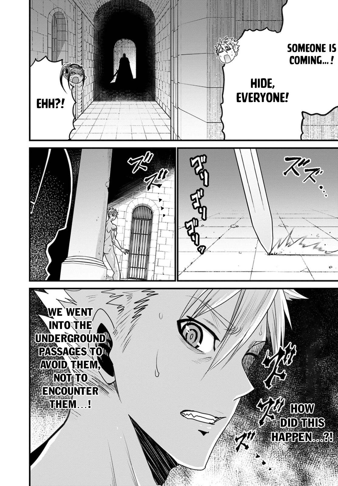 Page 11 of Chapter 40