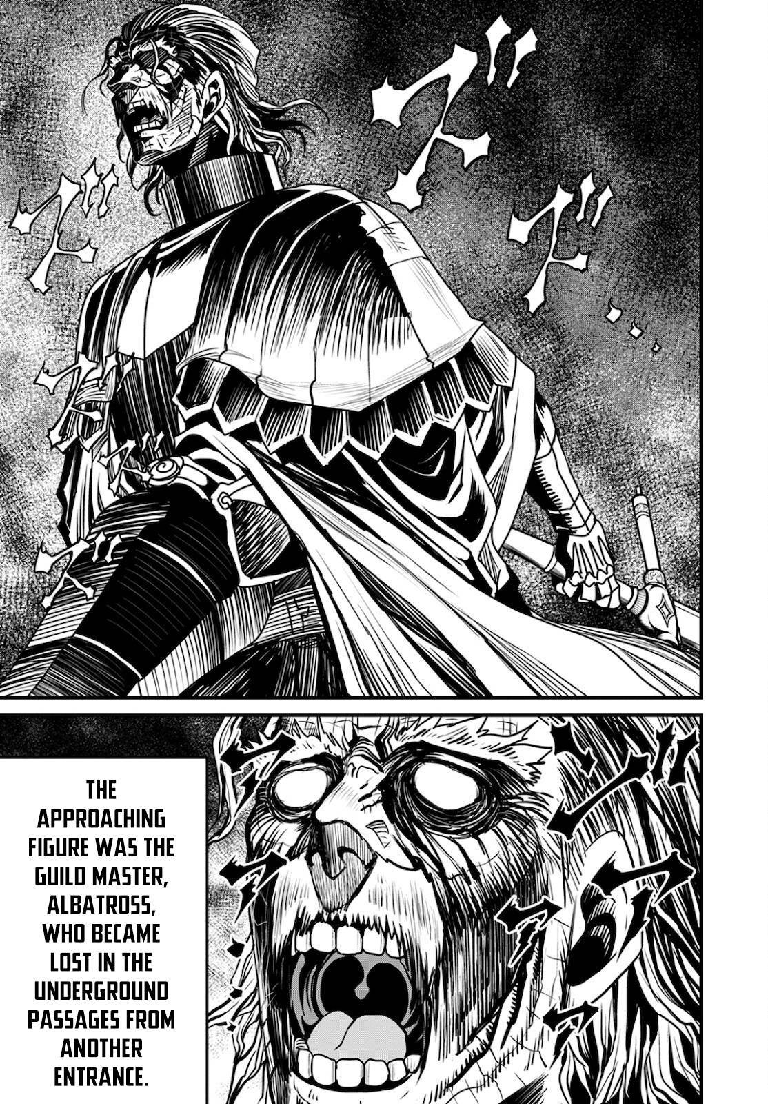 Page 12 of Chapter 40