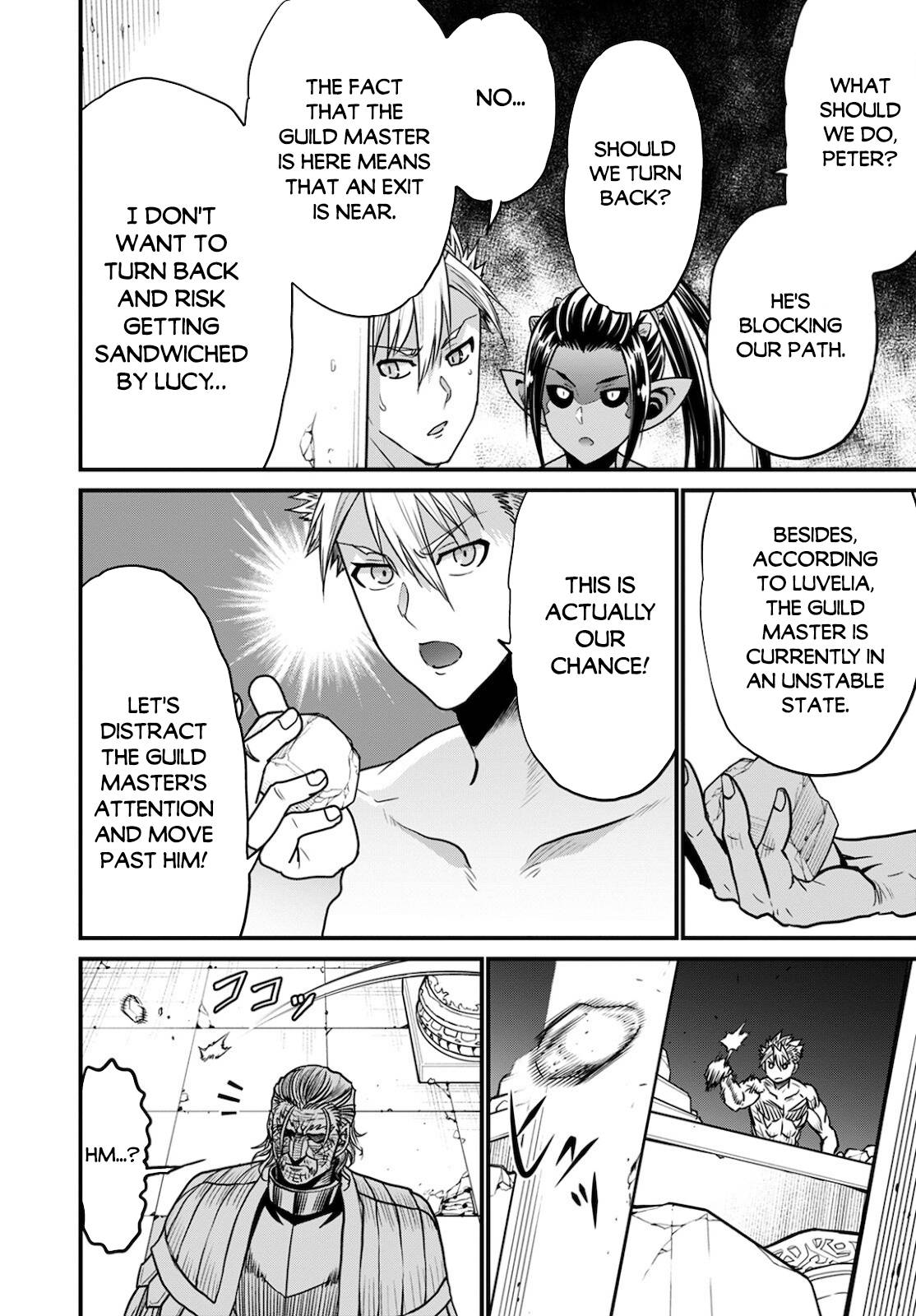 Page 13 of Chapter 40