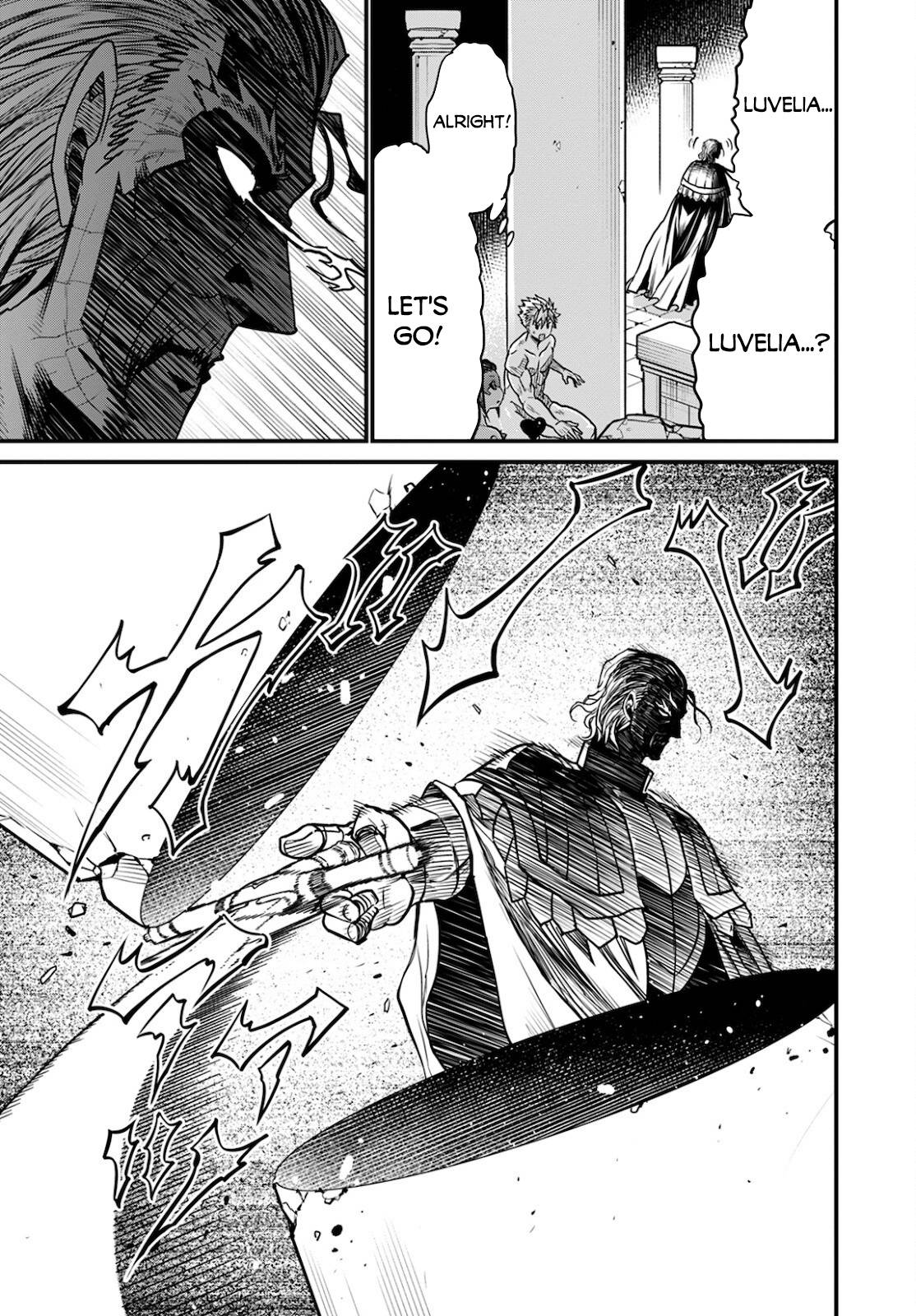 Page 14 of Chapter 40