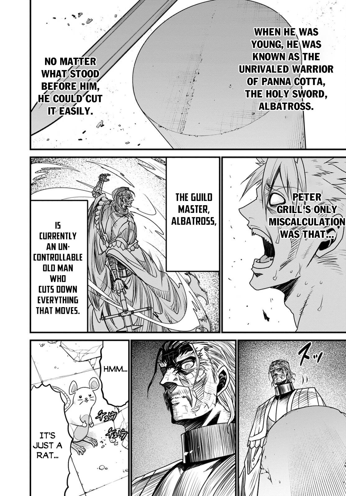 Page 15 of Chapter 40