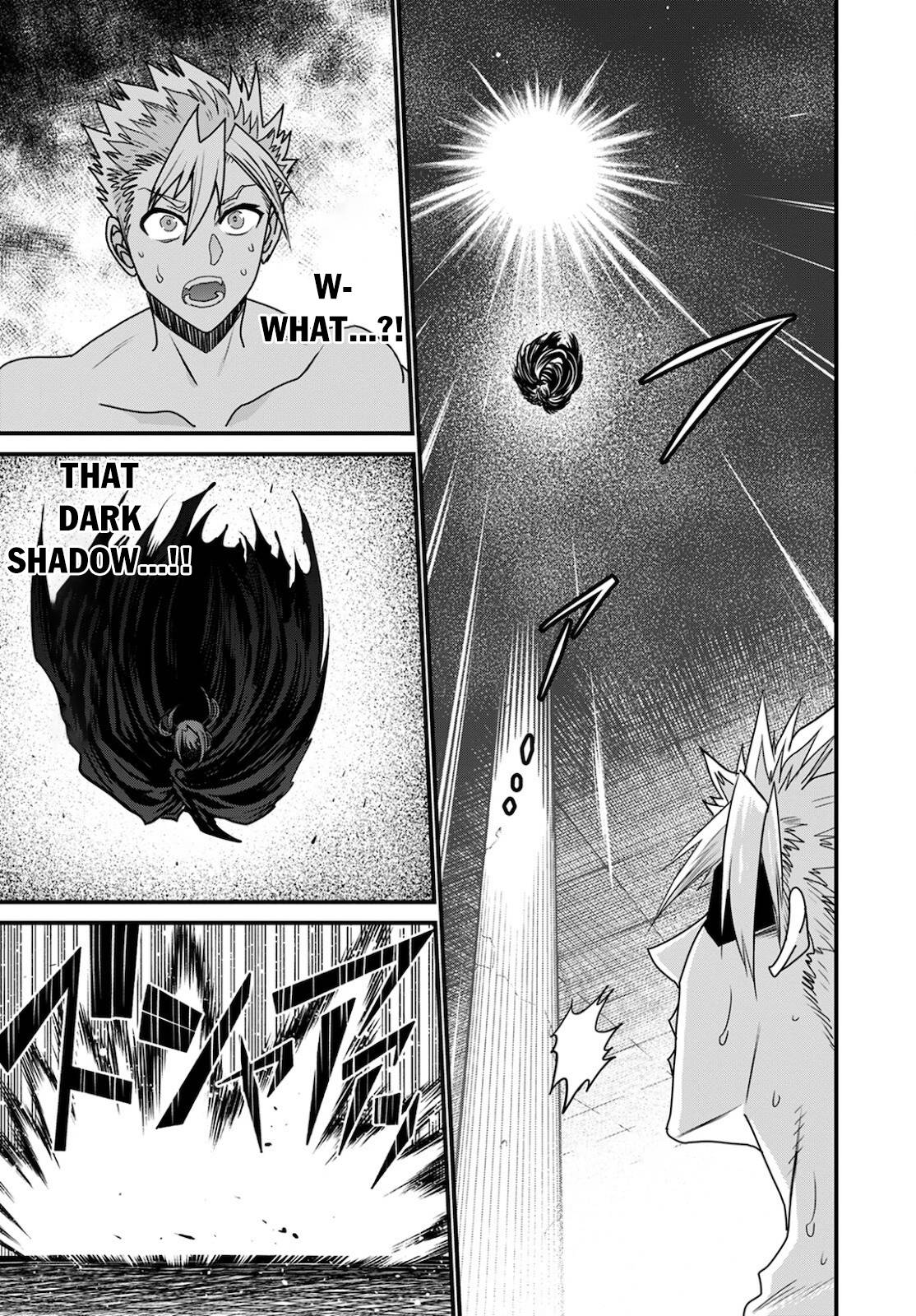 Page 18 of Chapter 40