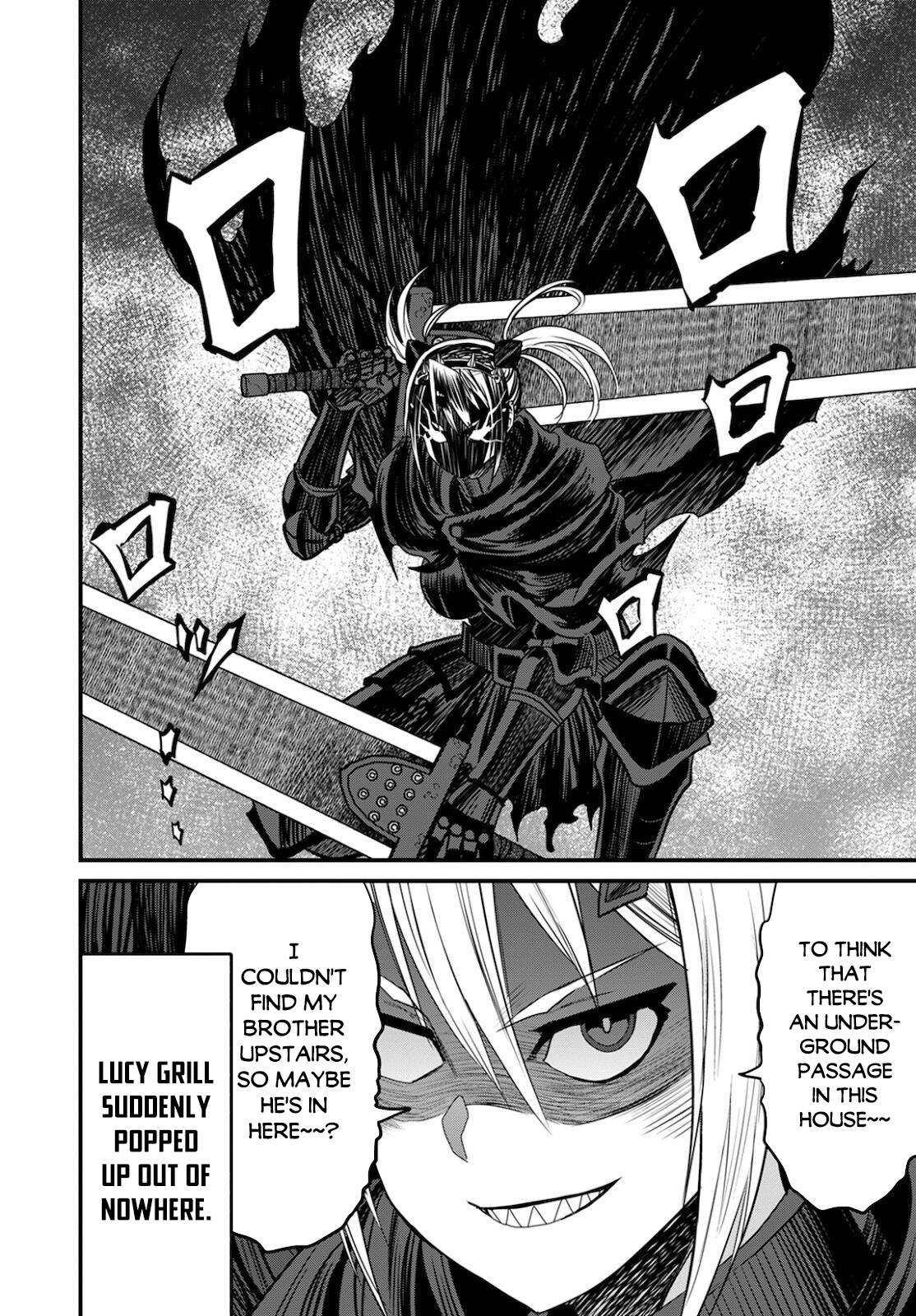 Page 19 of Chapter 40