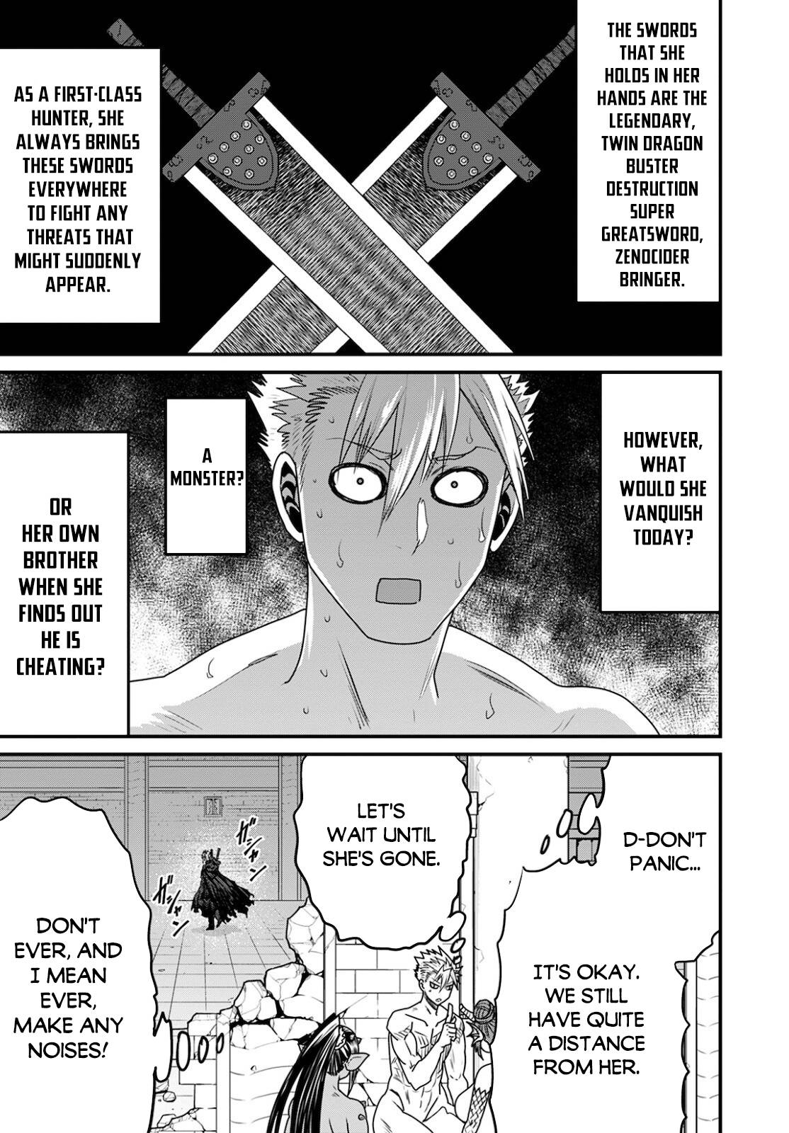 Page 20 of Chapter 40