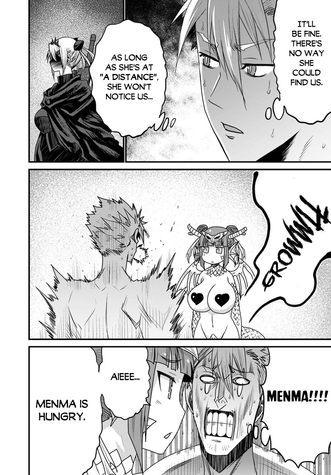 Page 21 of Chapter 40