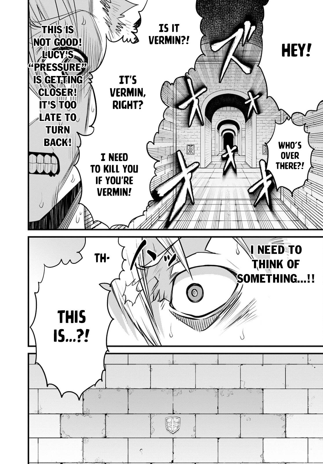 Page 23 of Chapter 40