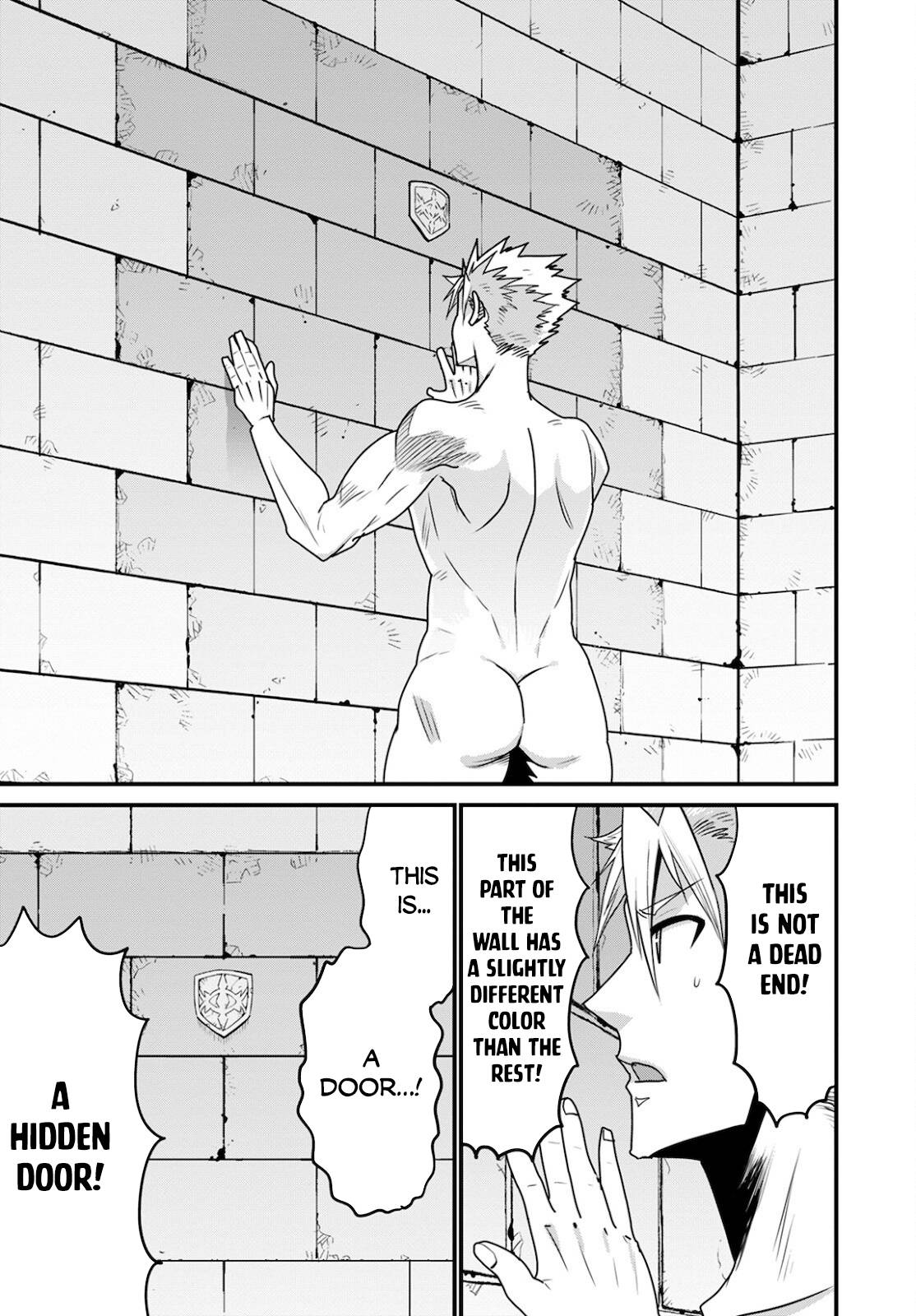 Page 24 of Chapter 40