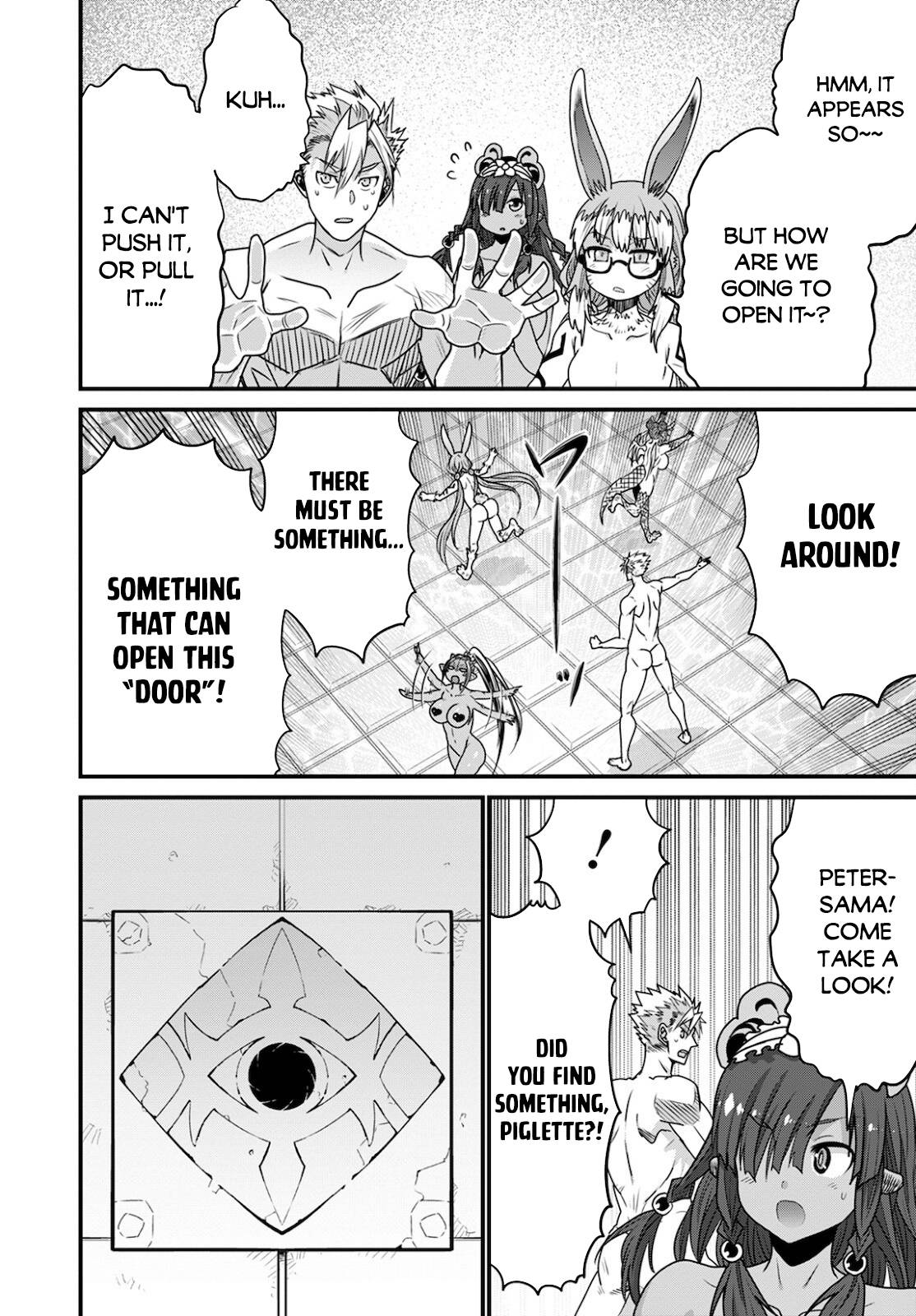 Page 25 of Chapter 40