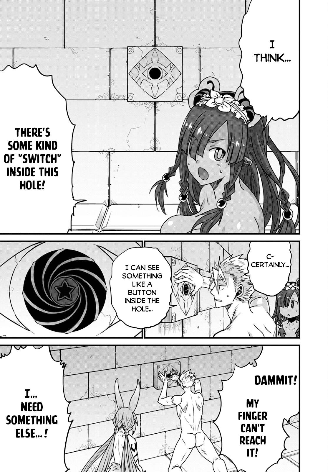 Page 26 of Chapter 40