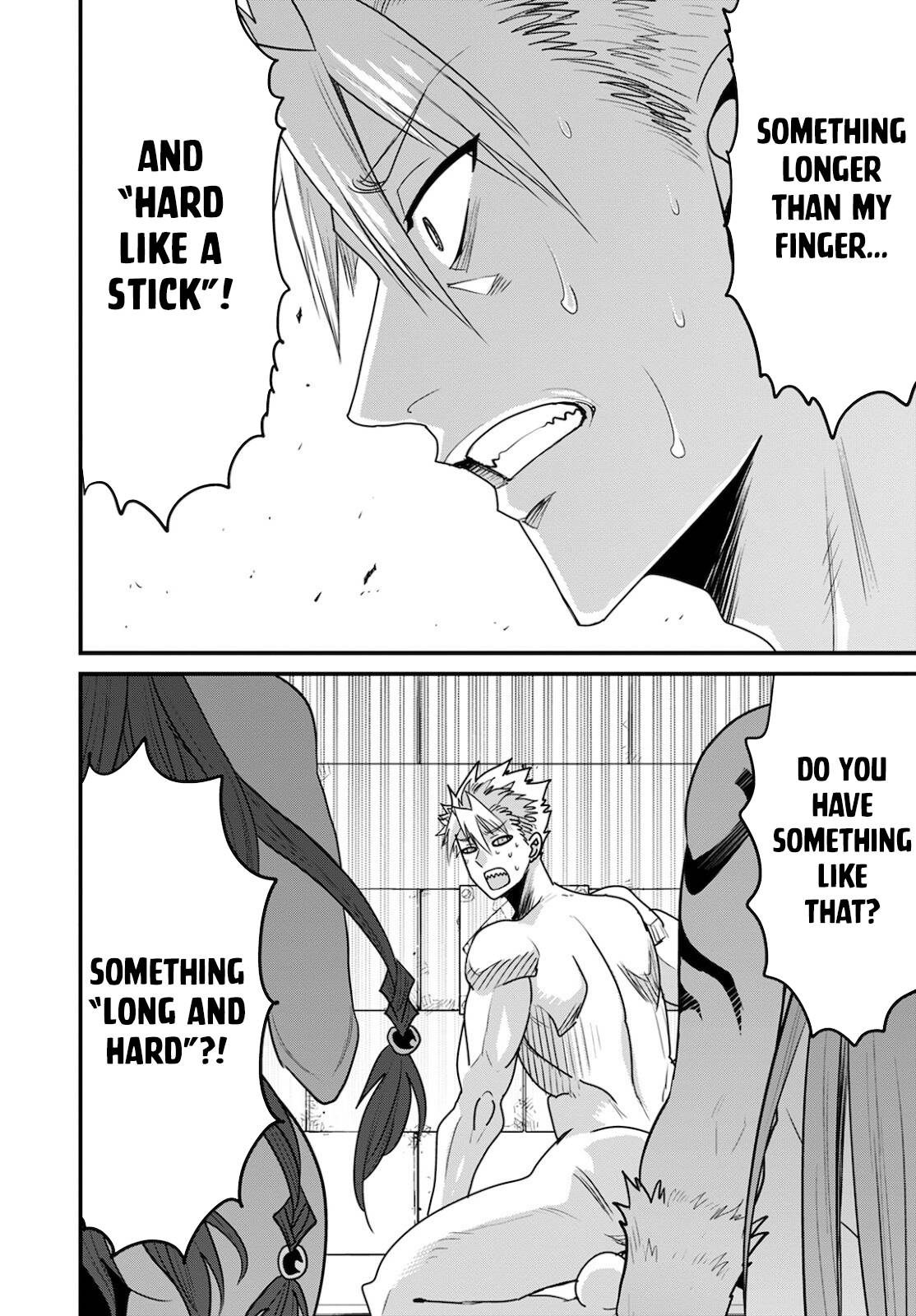 Page 27 of Chapter 40