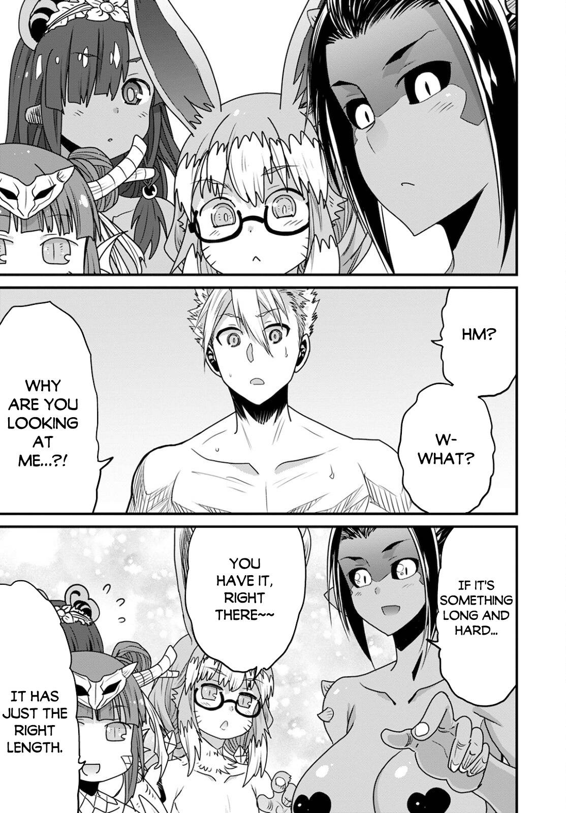 Page 28 of Chapter 40